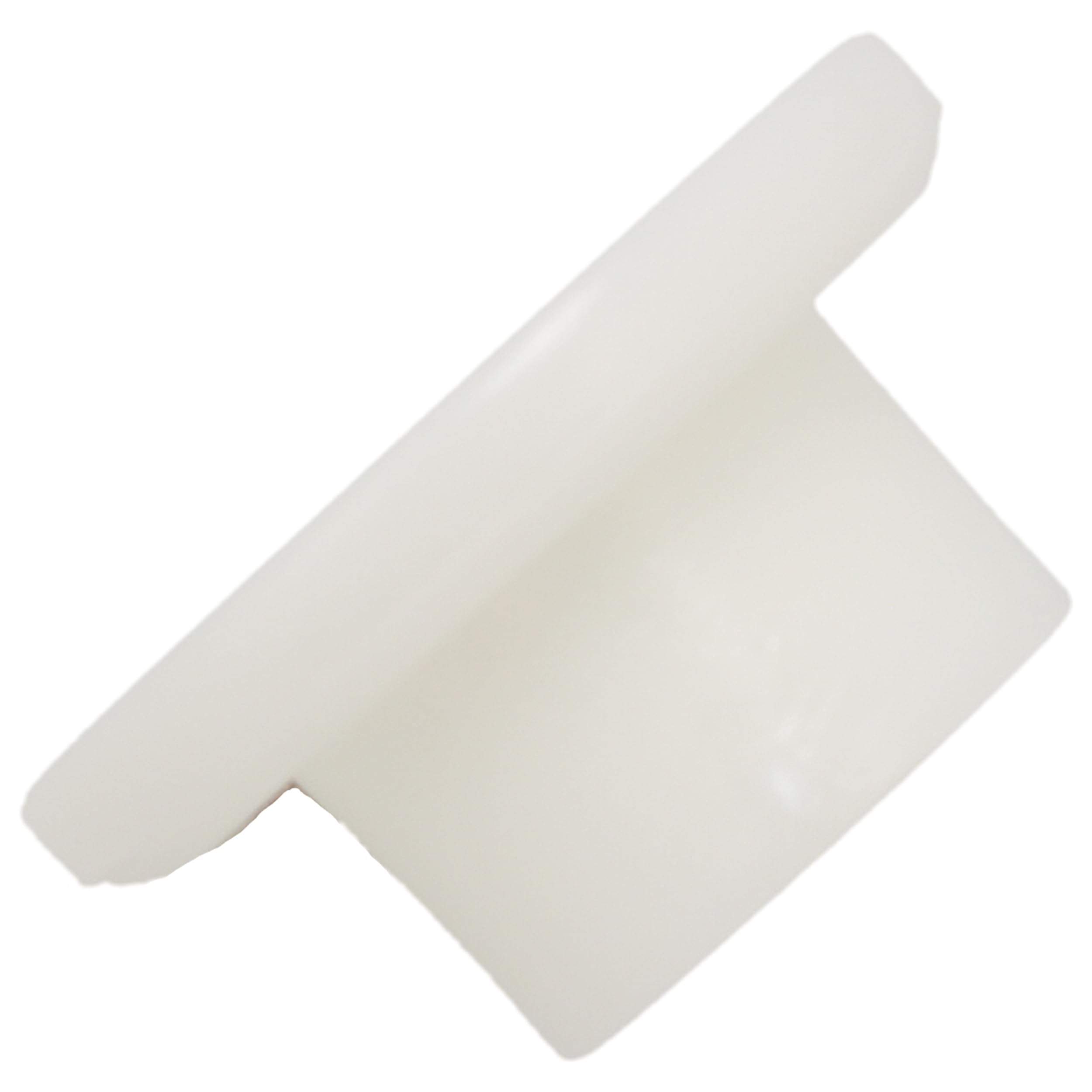 SD3385088 3385088-3379676-dishwasher-dishrack-wheel view 51