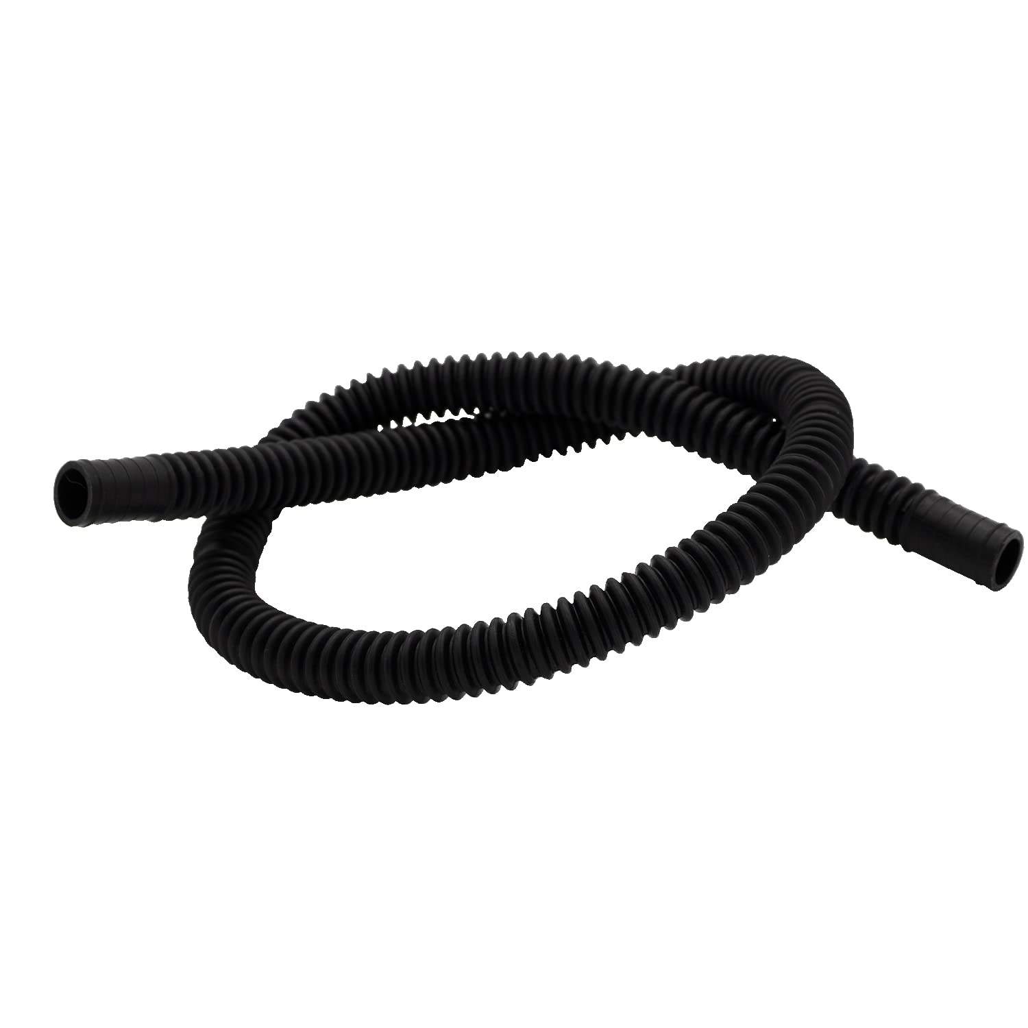 SDW10878507 w10878507-8531412-dishwasher-water-inlet-hose view 21