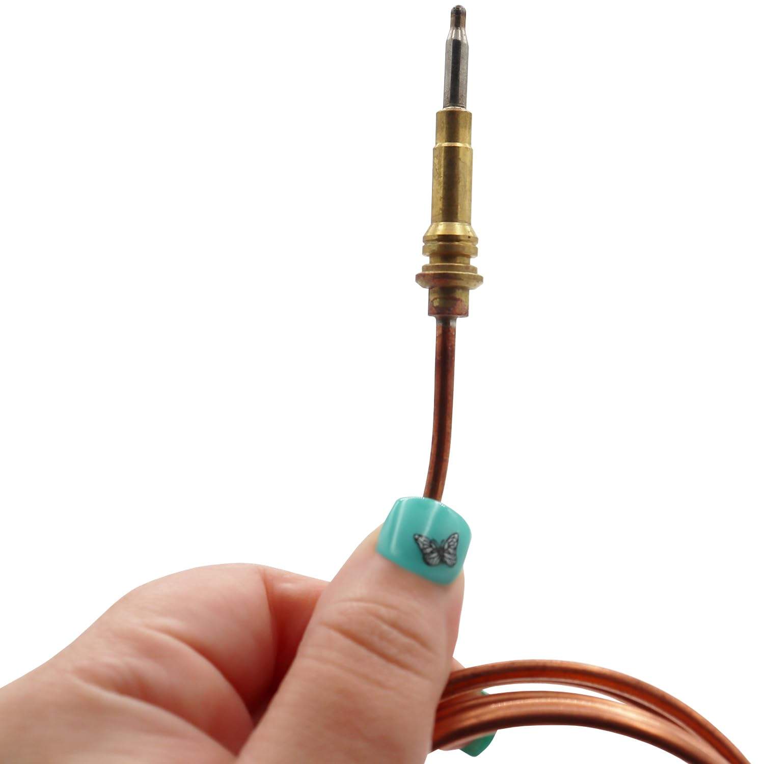 SD508026 508026-oven-burner-thermocouple view 21