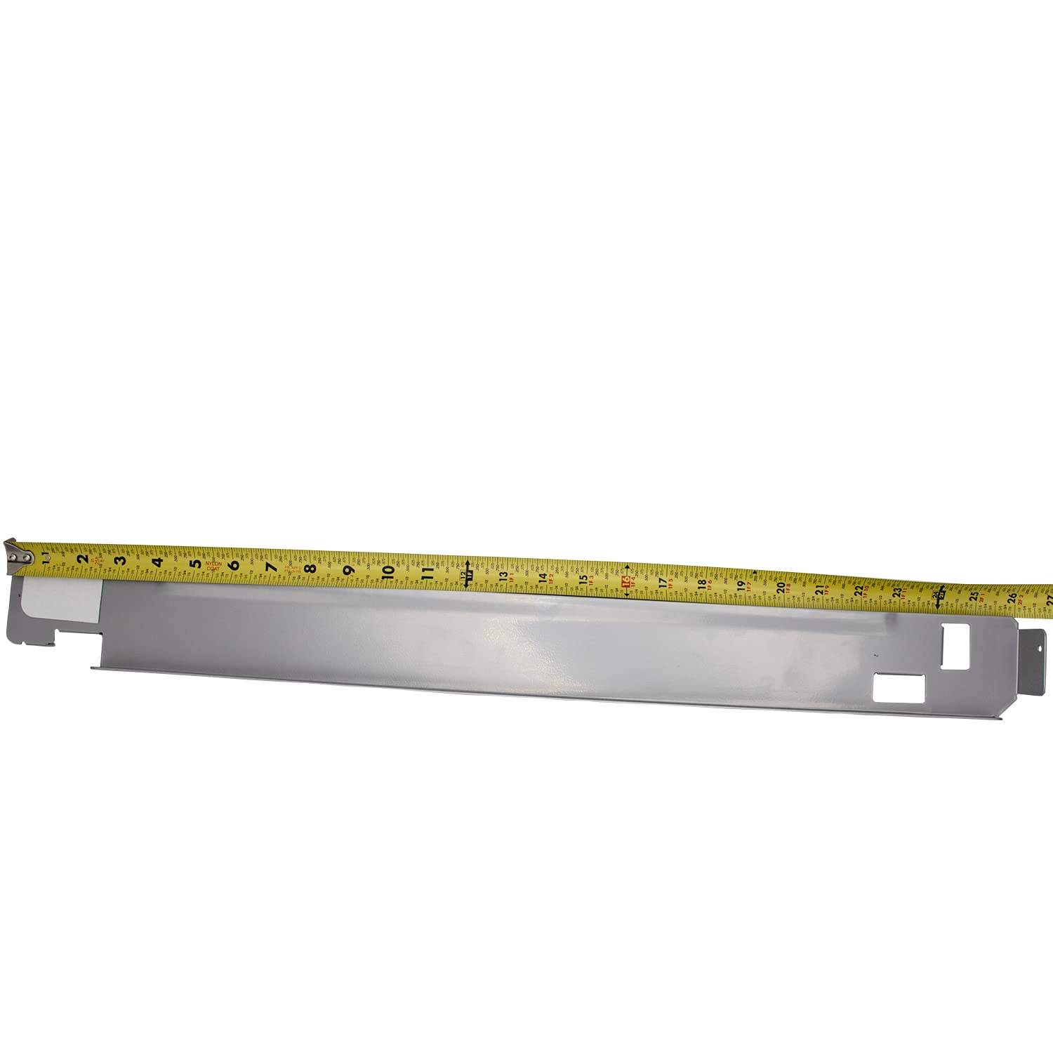 SDKSTK1-CA kstk1-ca-laundry-stacking-kit view 11