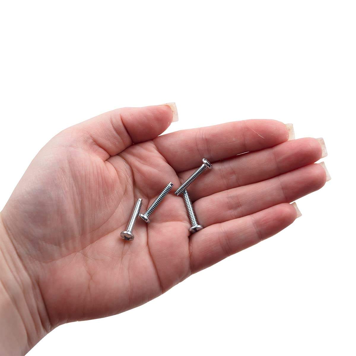 SD61261 61261-ap7037272-range-receptacle-3-wire-50-amp view 41