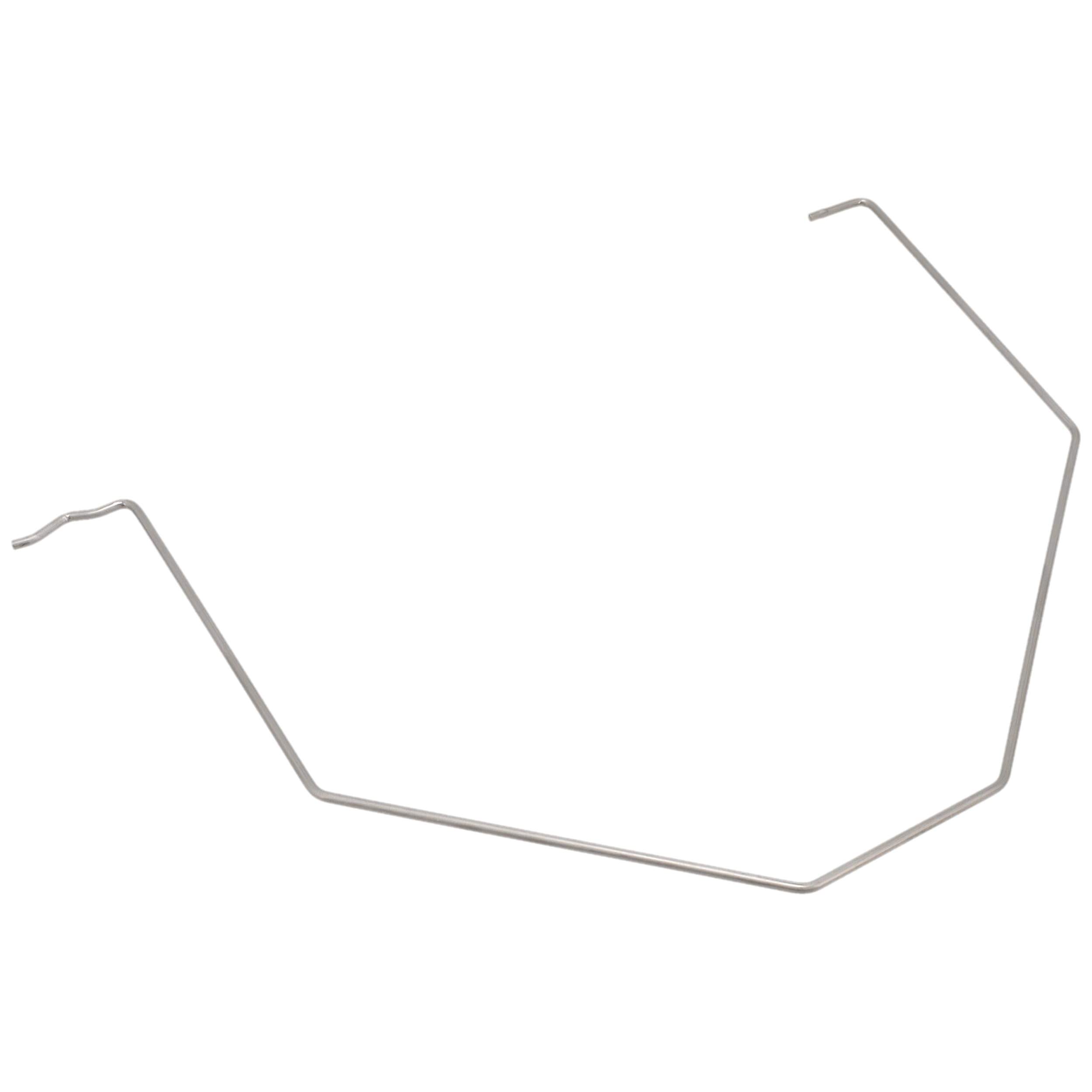 SDW10474785 w10474785-ap6021997-refrigerator-ice-maker-shut-off-arm view 41