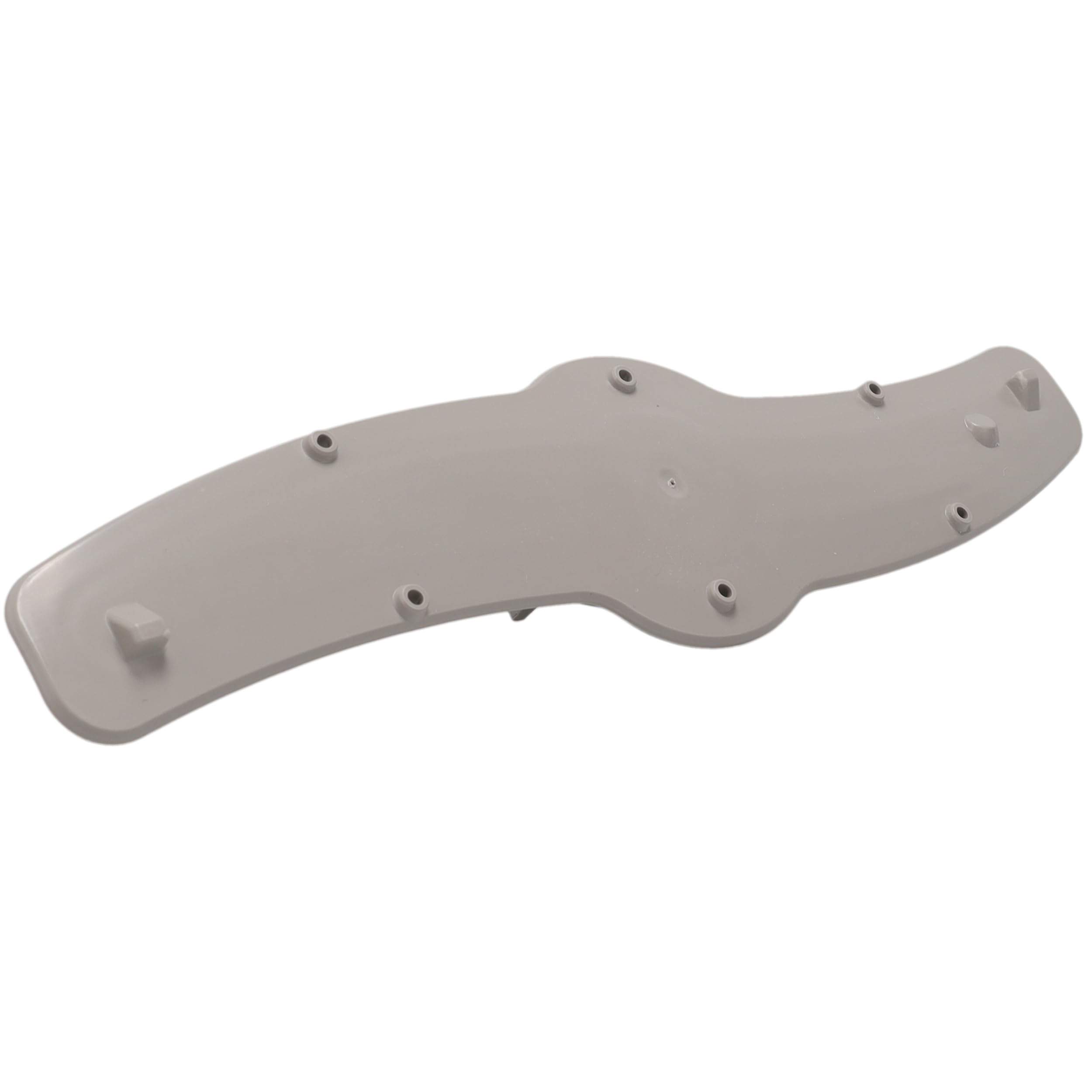 SDWD35X20794 wd35x20794-wd22x10088-dishwasher-upper-spray-arm view 71