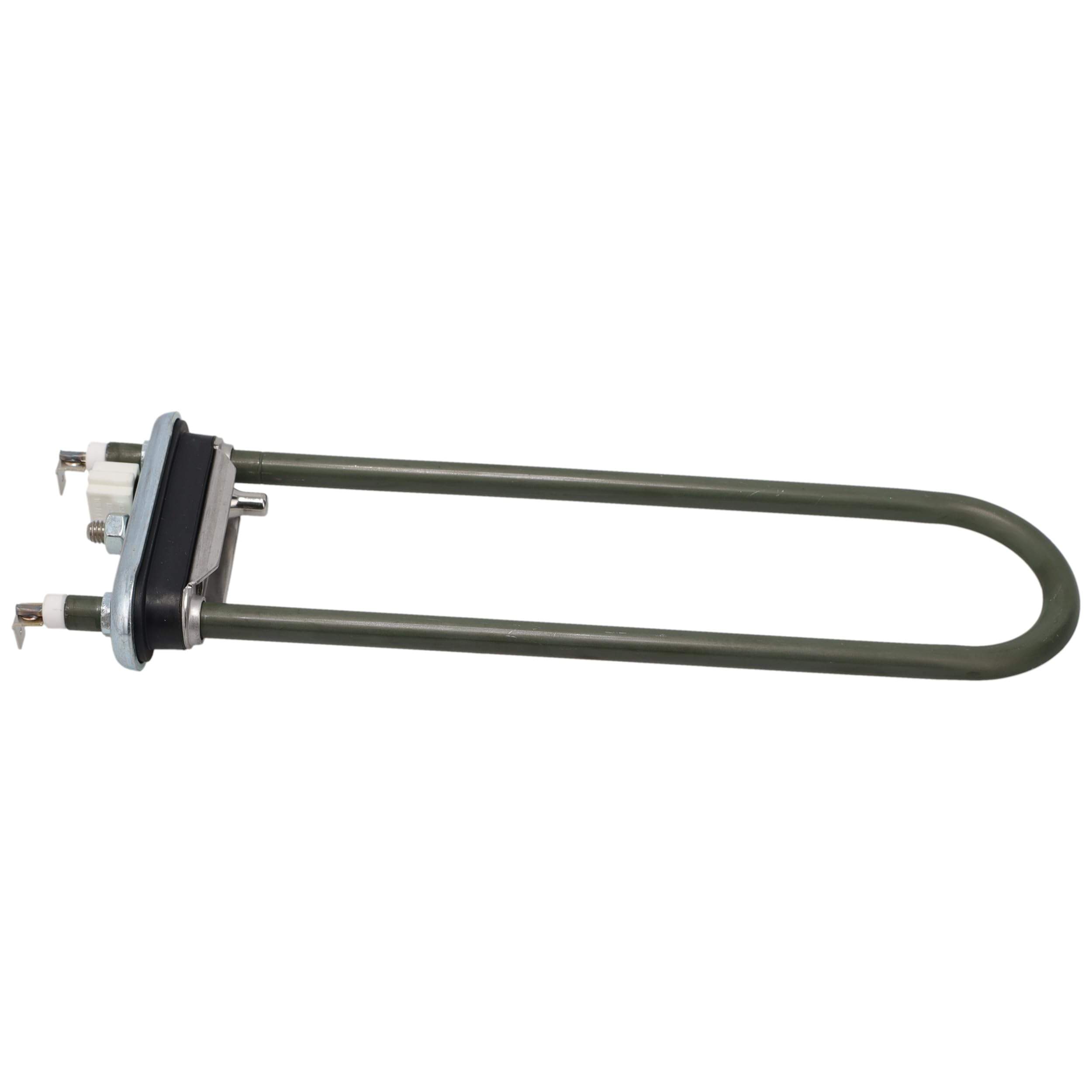 SDAEG73309907 aeg73309907-ap6976641-washer-heater-assembly view 61