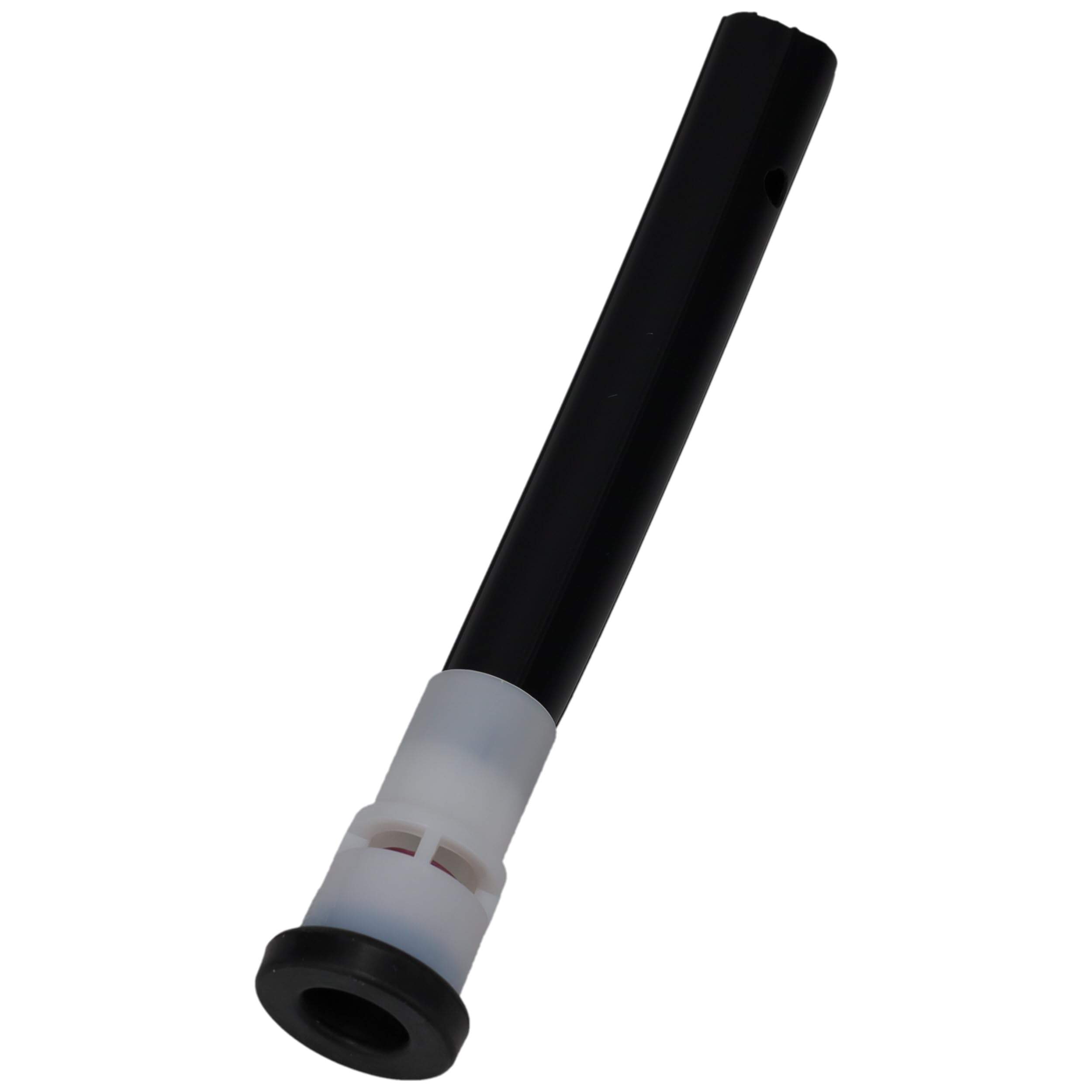 SDDA97-04049E da97-04049e-da97-04049j-refrigerator-drain-cap-assembly view 81