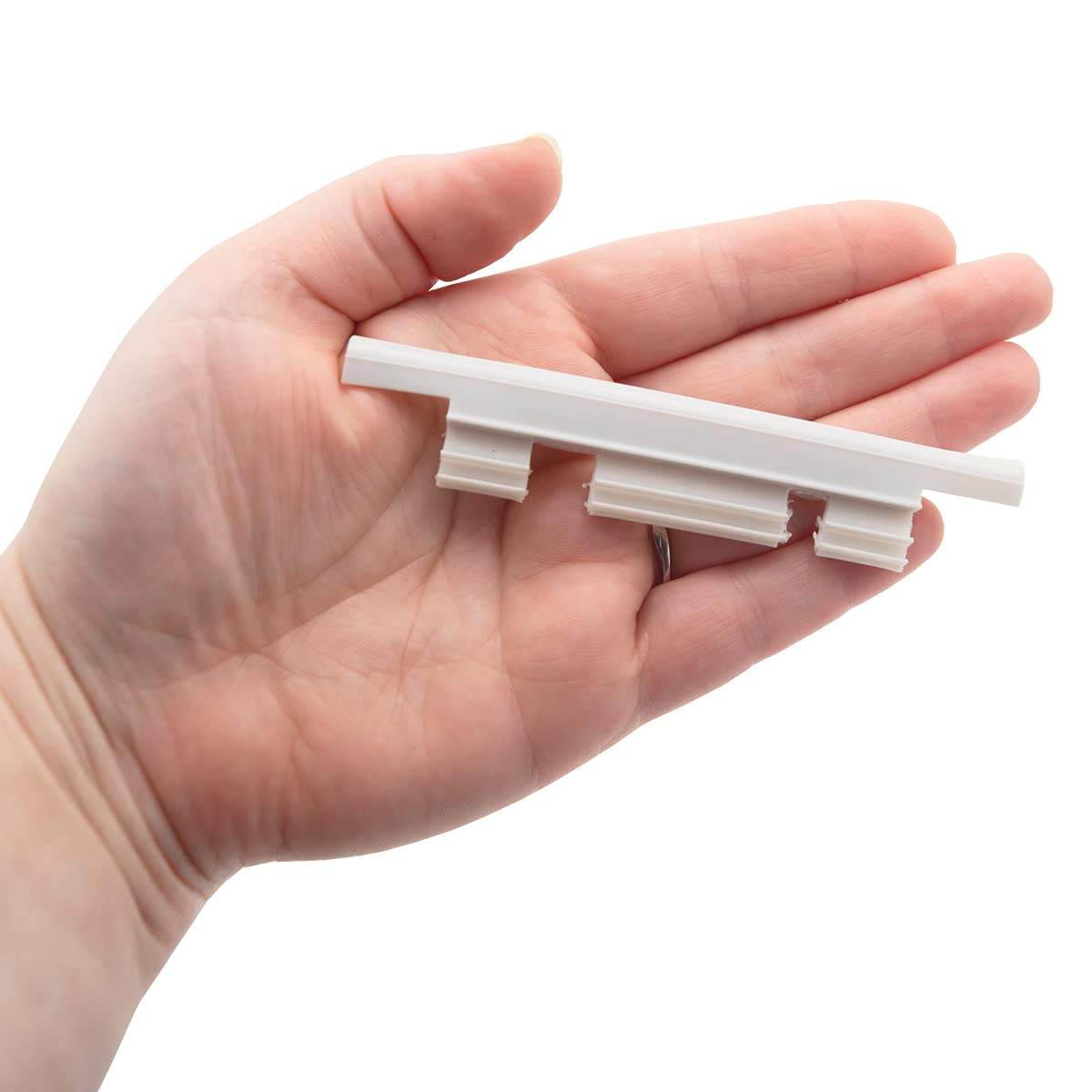 SDWD08X10015 wd08x10015-wd8x231-dishwasher-door-gasket-insert view 41