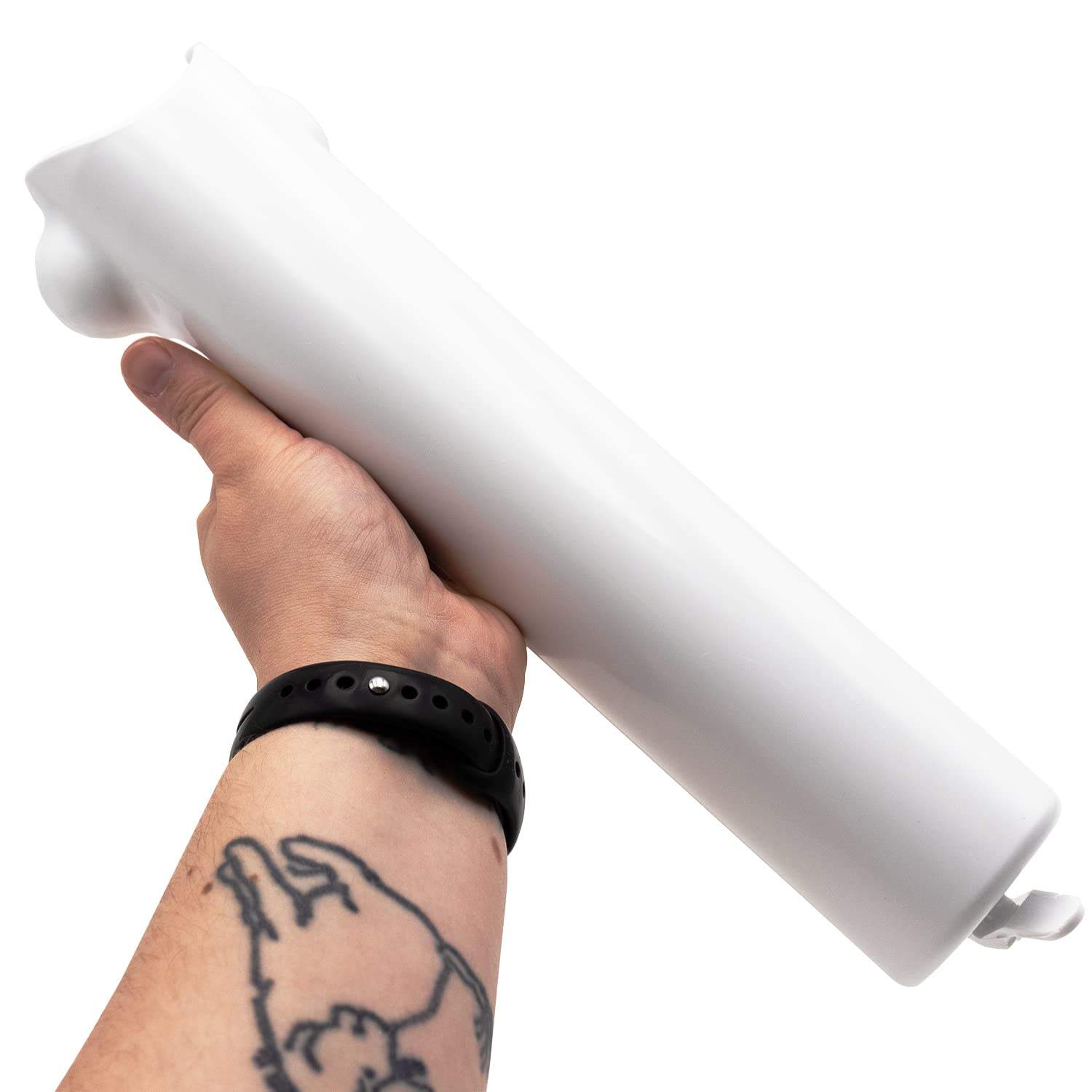 SD12568001 12568001-8171033-refrigerator-filter-cover view 61