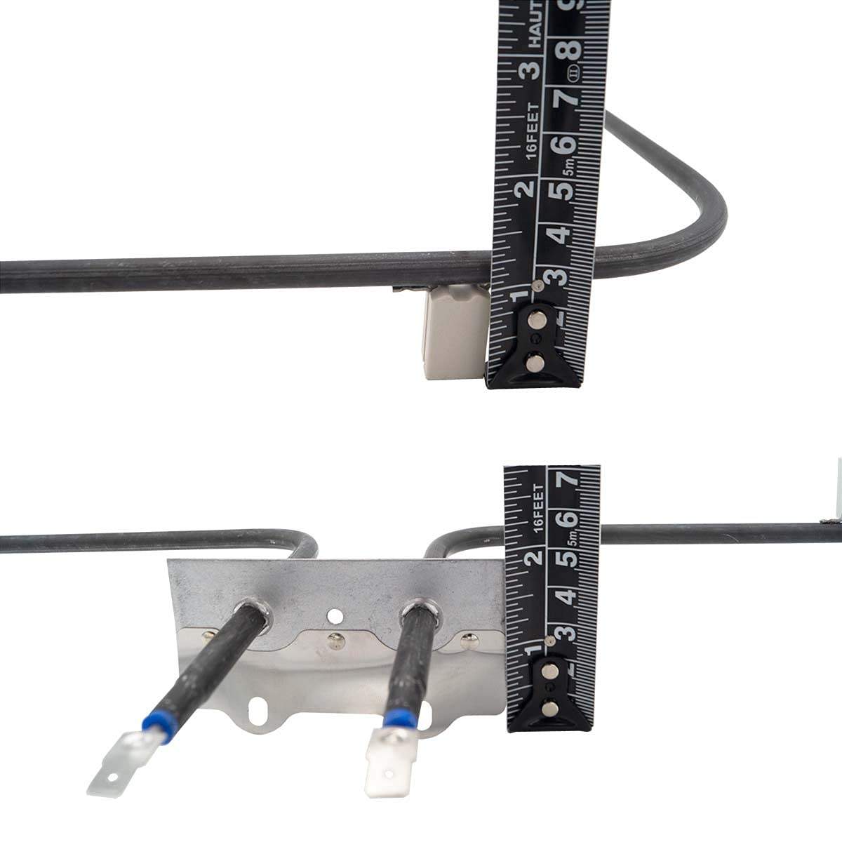 SDPJ010004 pj010004-ap3160650-range-oven-bake-element view 31