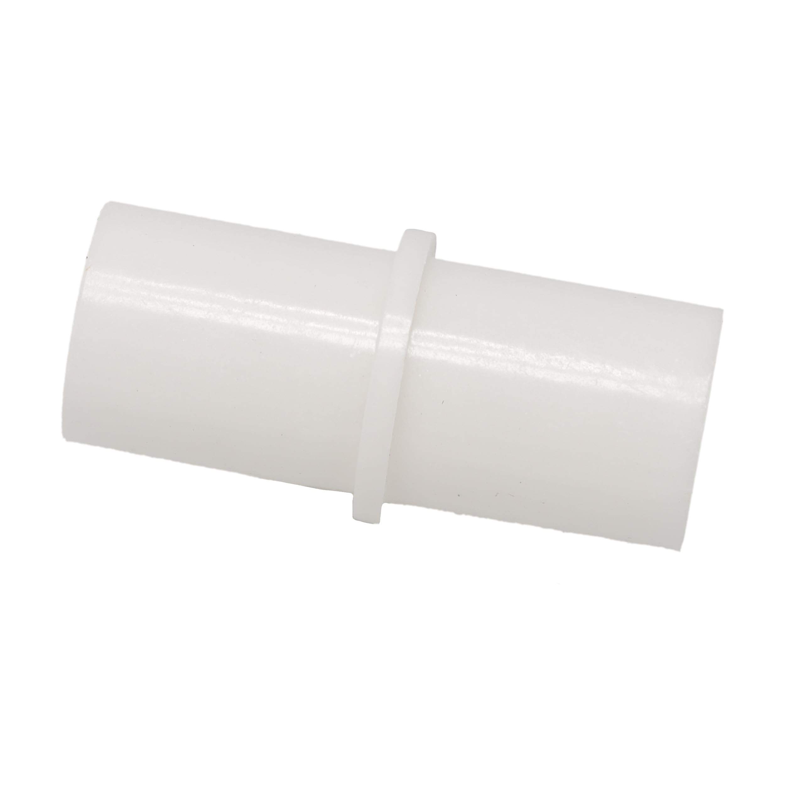 SDHM210 hm210-drain-hose-coupling view 81