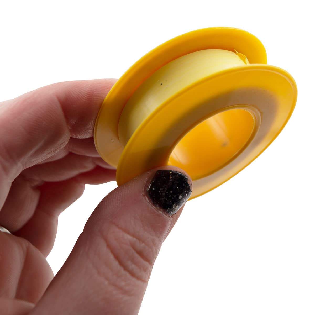 SDUV20016 uv20016-water-heater-installation-kit view 61