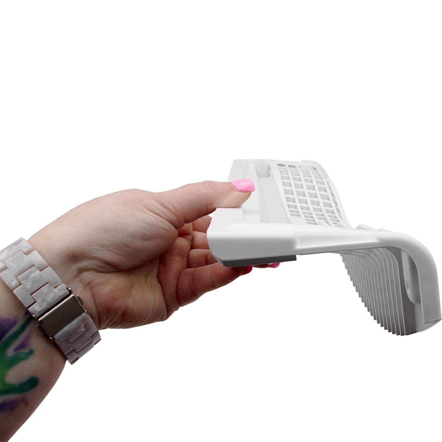 SD137554110 137554110-ps8746645-dryer-lint-screen-grille-cover view 61