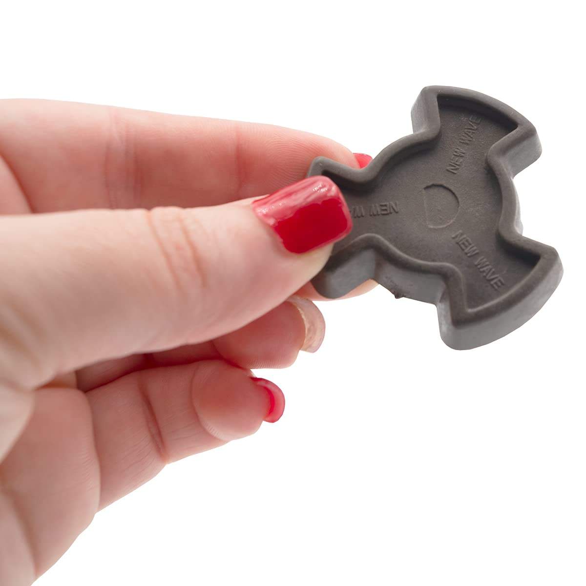 SDDE67-00179A de67-00179a-wpde67-00179a-microwave-glass-tray-drive-coupler view 31