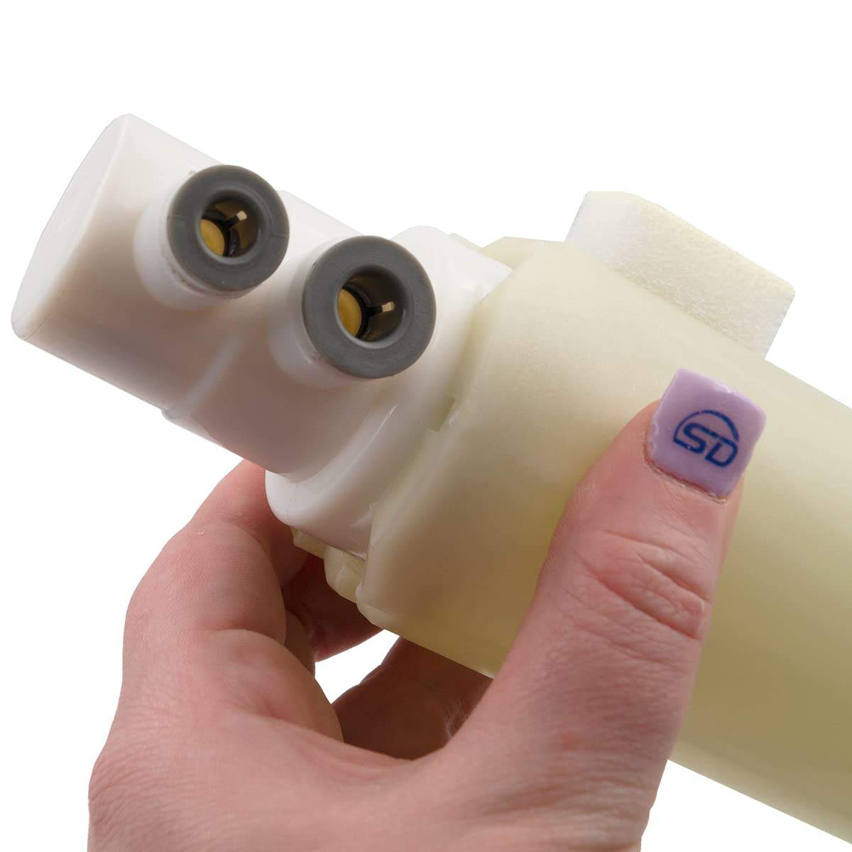 SD2186443 2186443-451472-refrigerator-water-filter-housing view 61