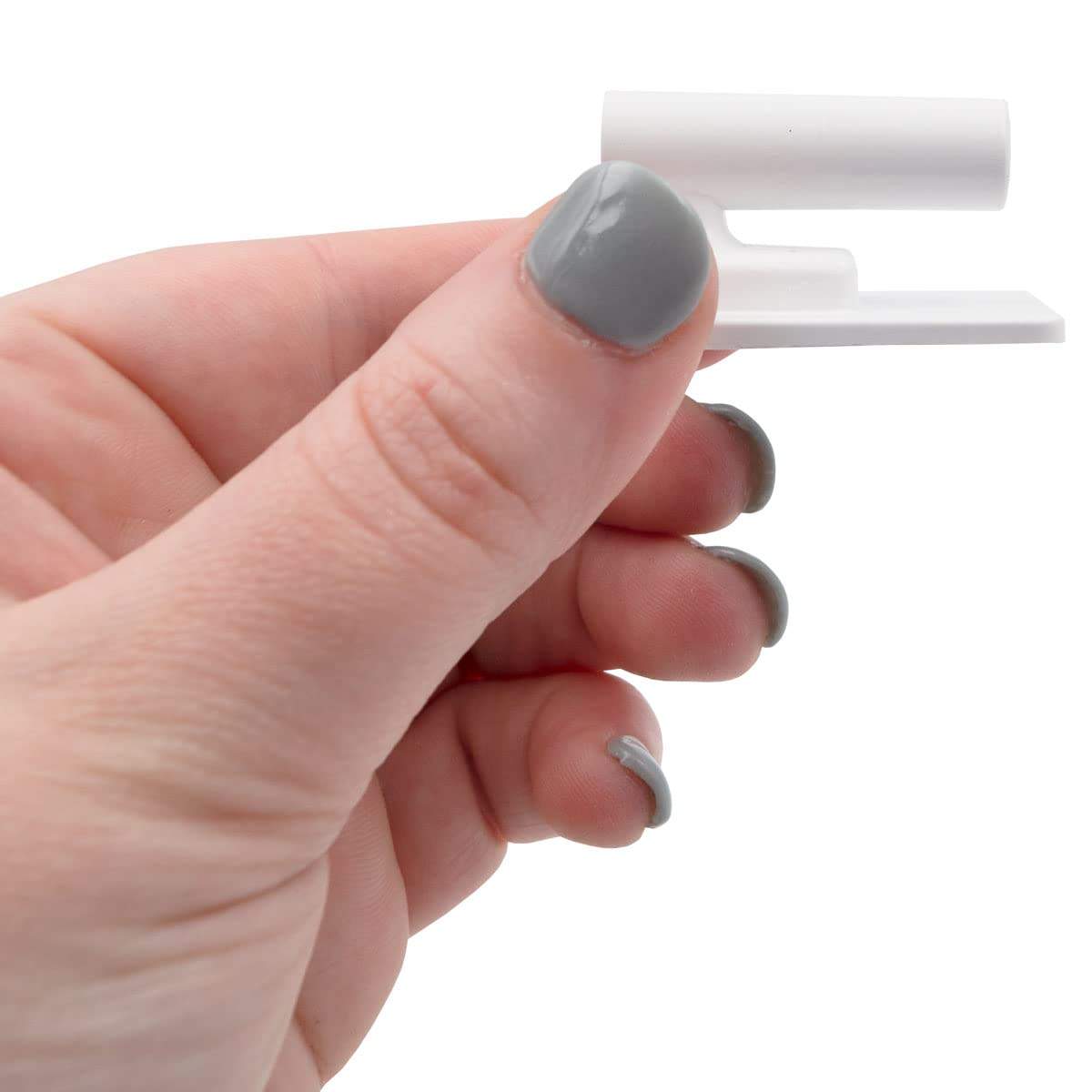 SD241779401 241779401-1512662-refrigerator-door-mullion-hinge view 31