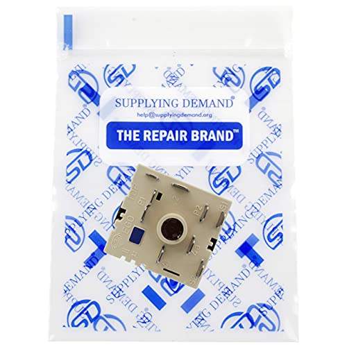 SD74008248 74008248-7403p831-60-cooktop-element-switch view 41