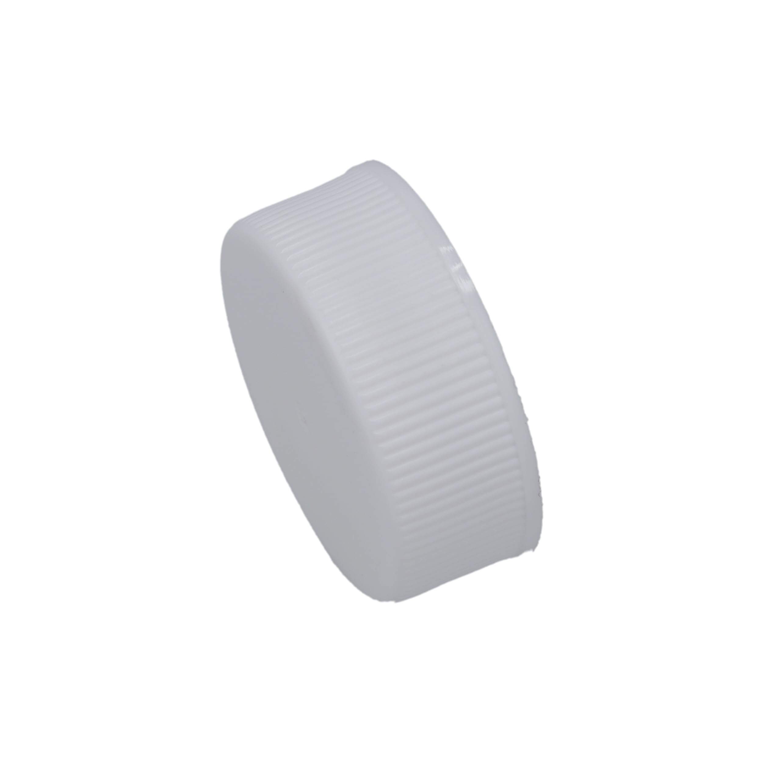 SD2185696 2185696-451338-ice-machine-drain-fastener-cap view 61