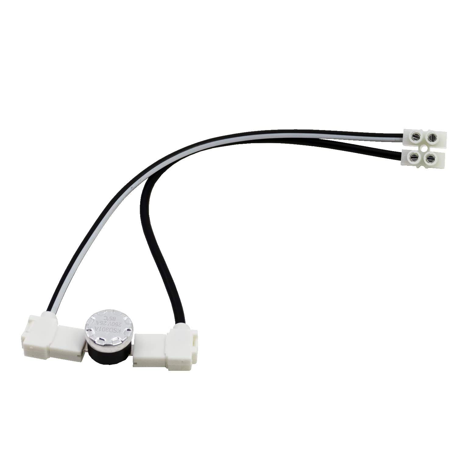 SDW10402110 w10402110-2443847-dishwasher-fuse-kit view 31