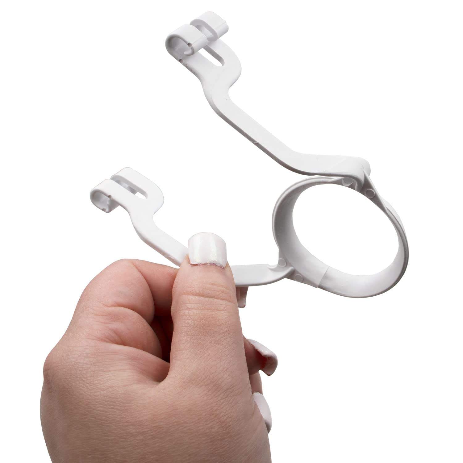 SD675808 675808-3378147-dishwasher-spray-arm-kit view 61