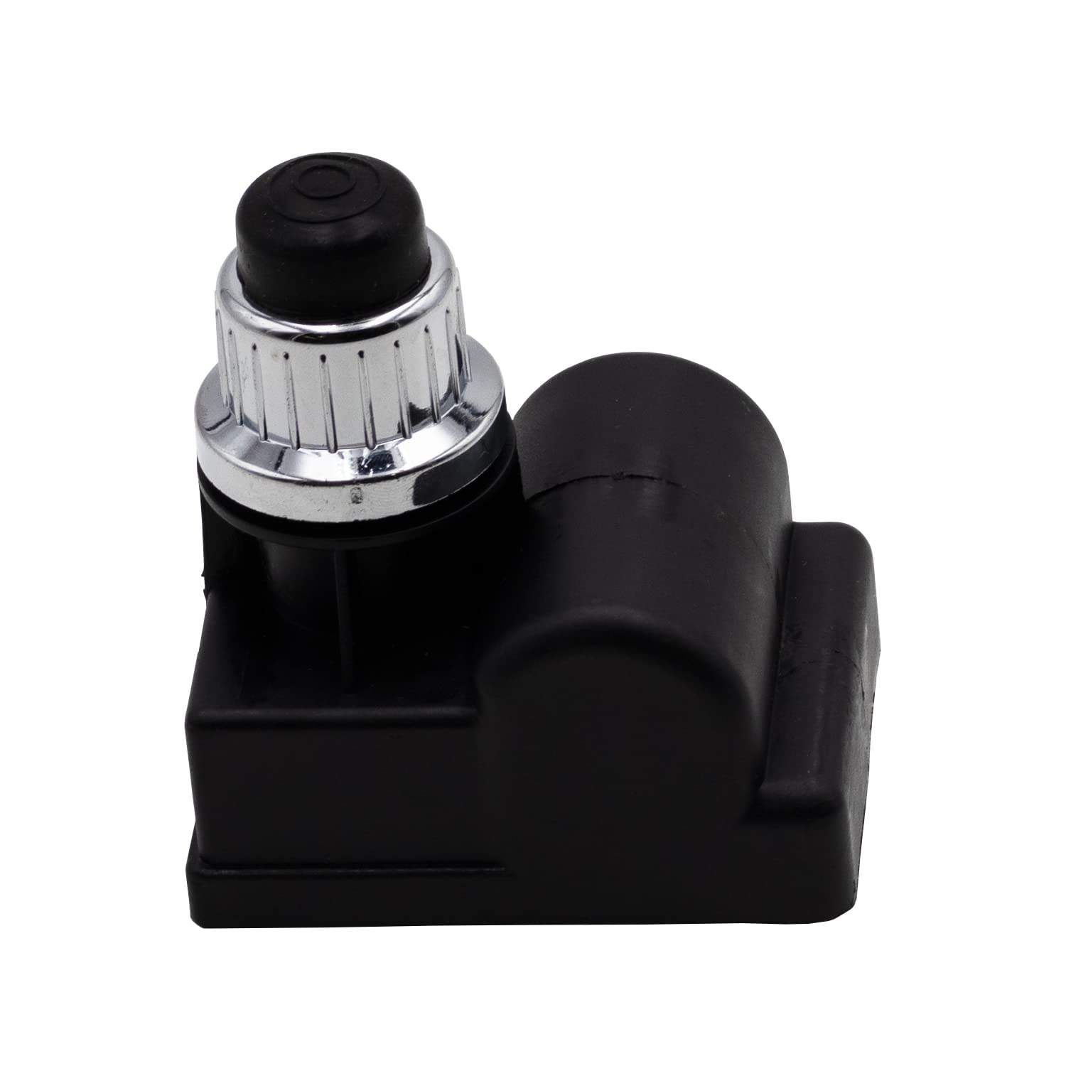 SD119-4400-5 119-4400-5-bbq-grill-igniter view 31