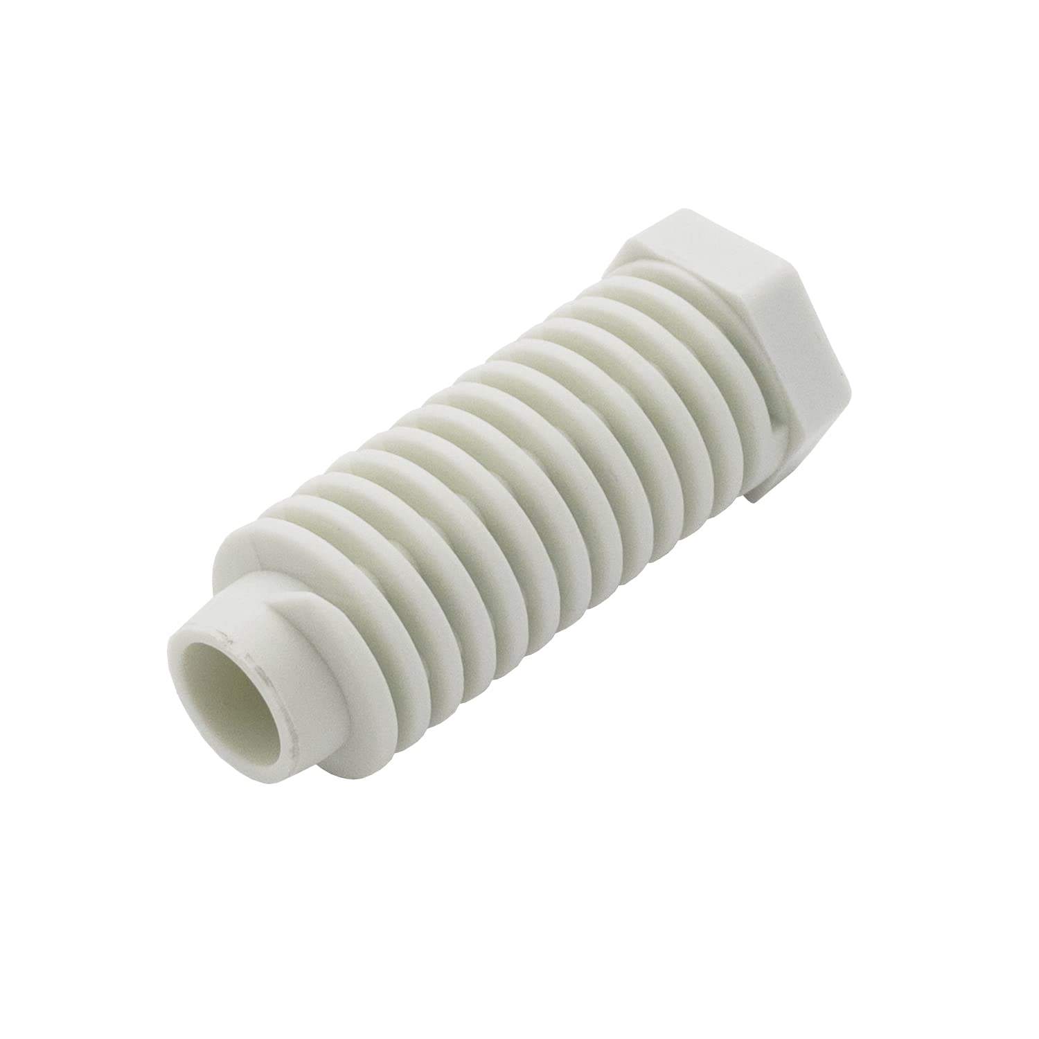 SDW11025920 w11025920-w10570316-dryer-leveling-legs view 31