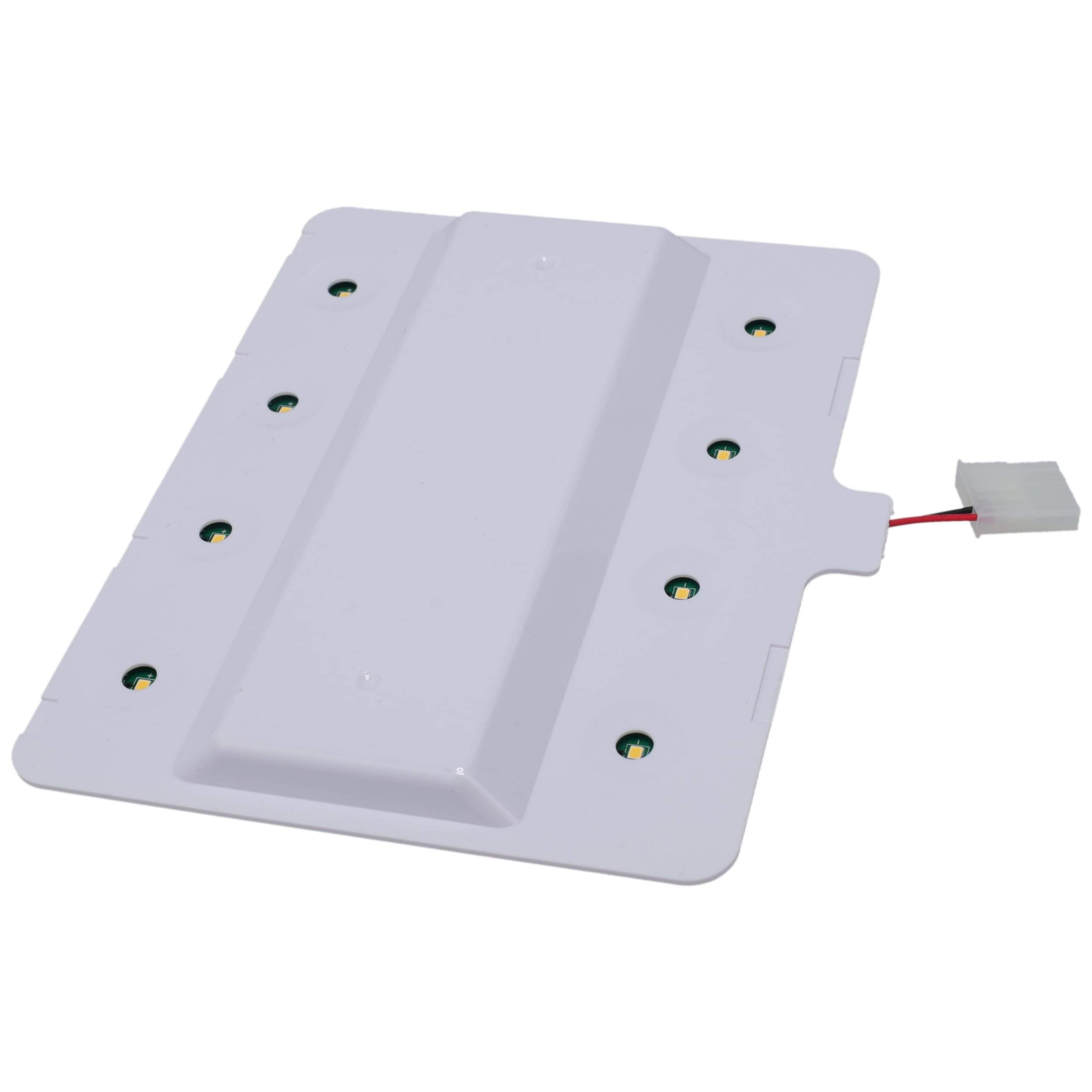 SDW11043011 w11043011-4533926-refrigerator-light-panel-board view 41