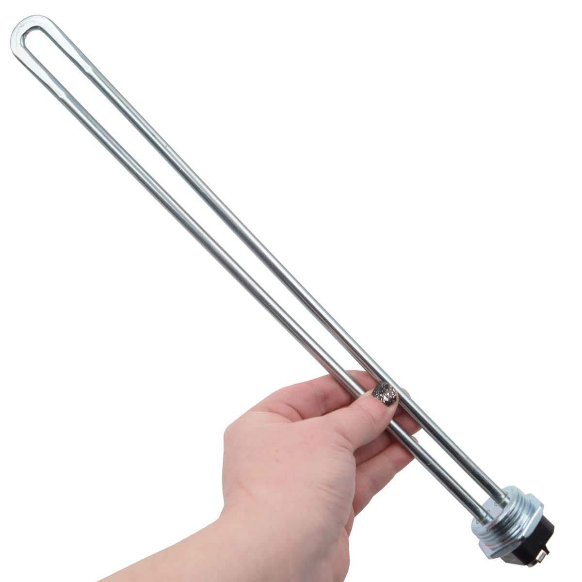 SDUV20018 uv20018-water-heater-tune-up-kit view 31