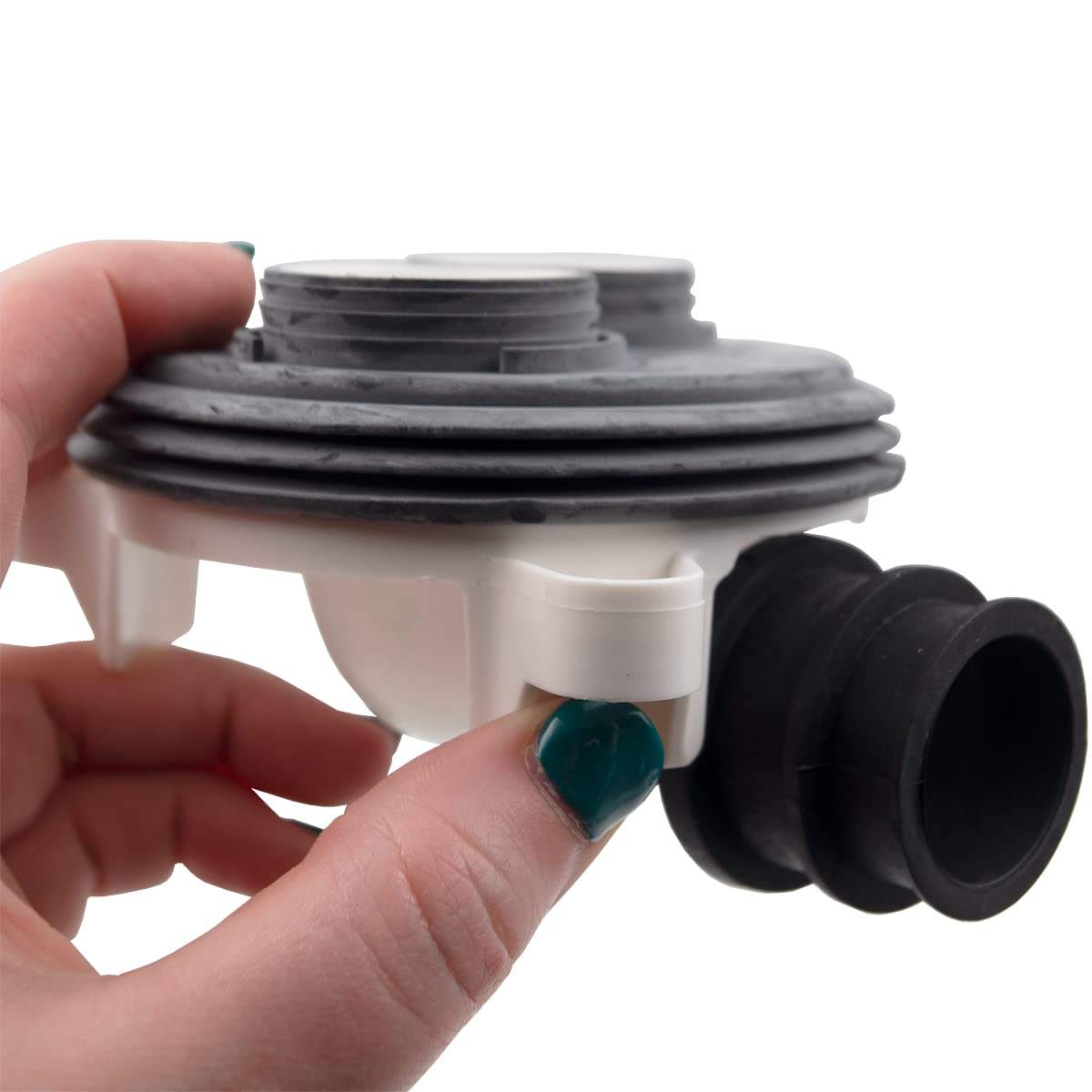 SDWD18X21754 wd18x21754-4466642-dishwasher-diverter-assembly view 51