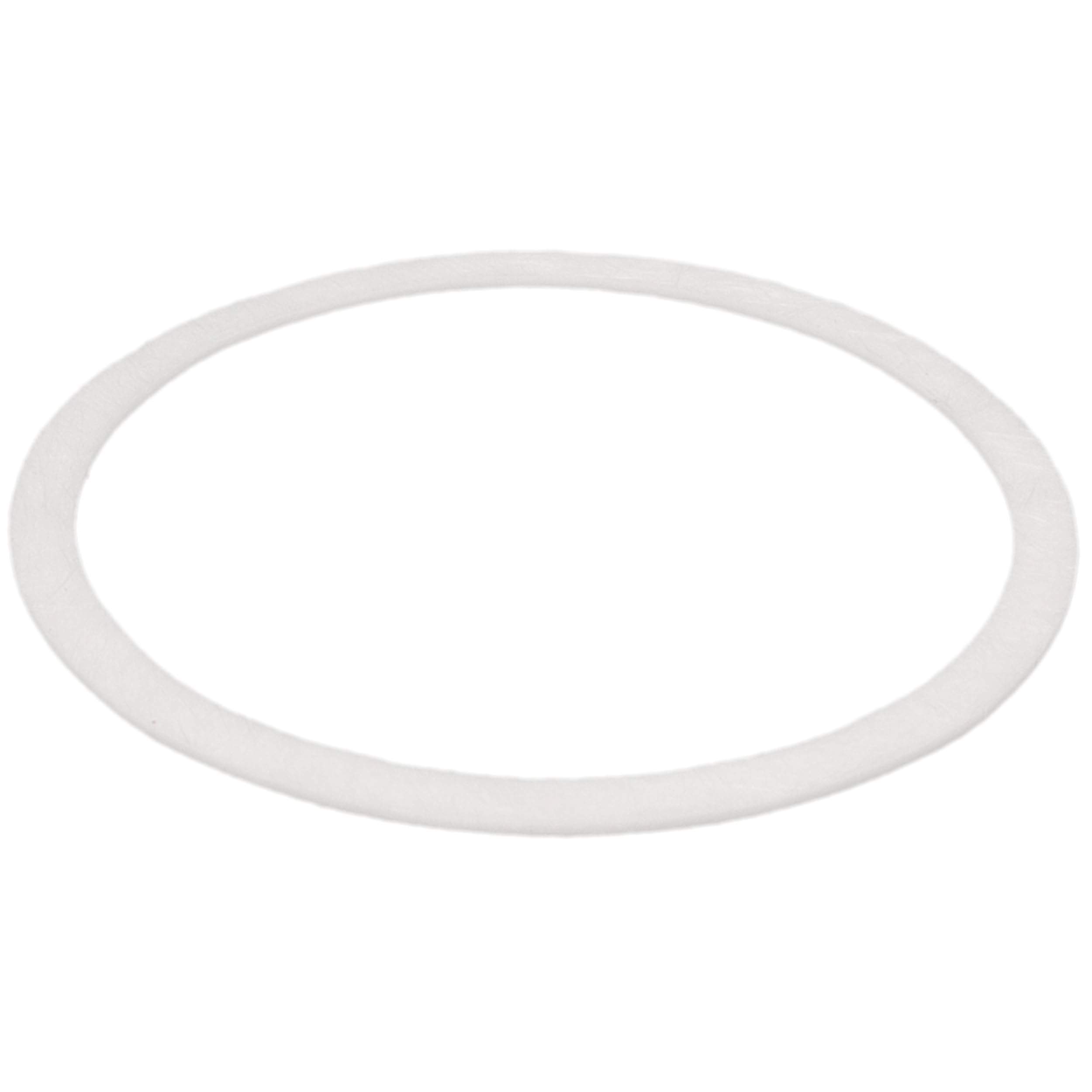 SD327263-401 327263-401-hvac-furnace-inducer-gasket view 71