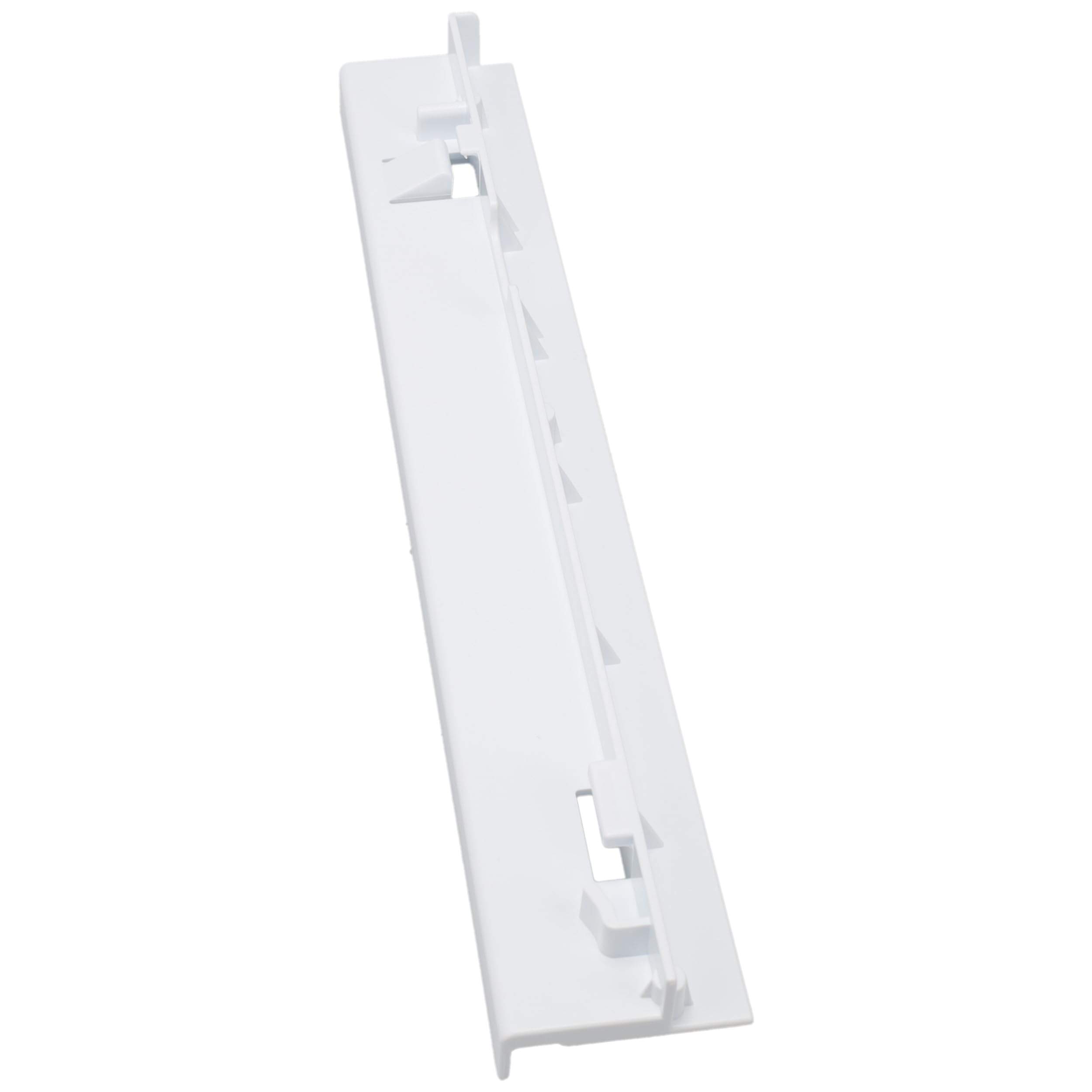 SD4932JA1010B 4932ja1010b-1395103-refrigerator-freezer-basket-support-rail view 31