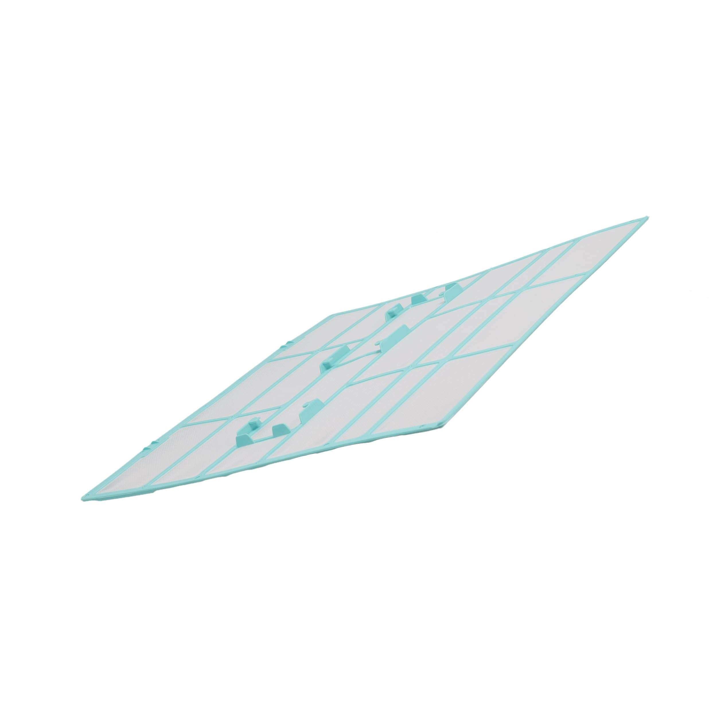 SD12122000A62361 12122000a62361-ap7147596-window-ac-air-filter view 61