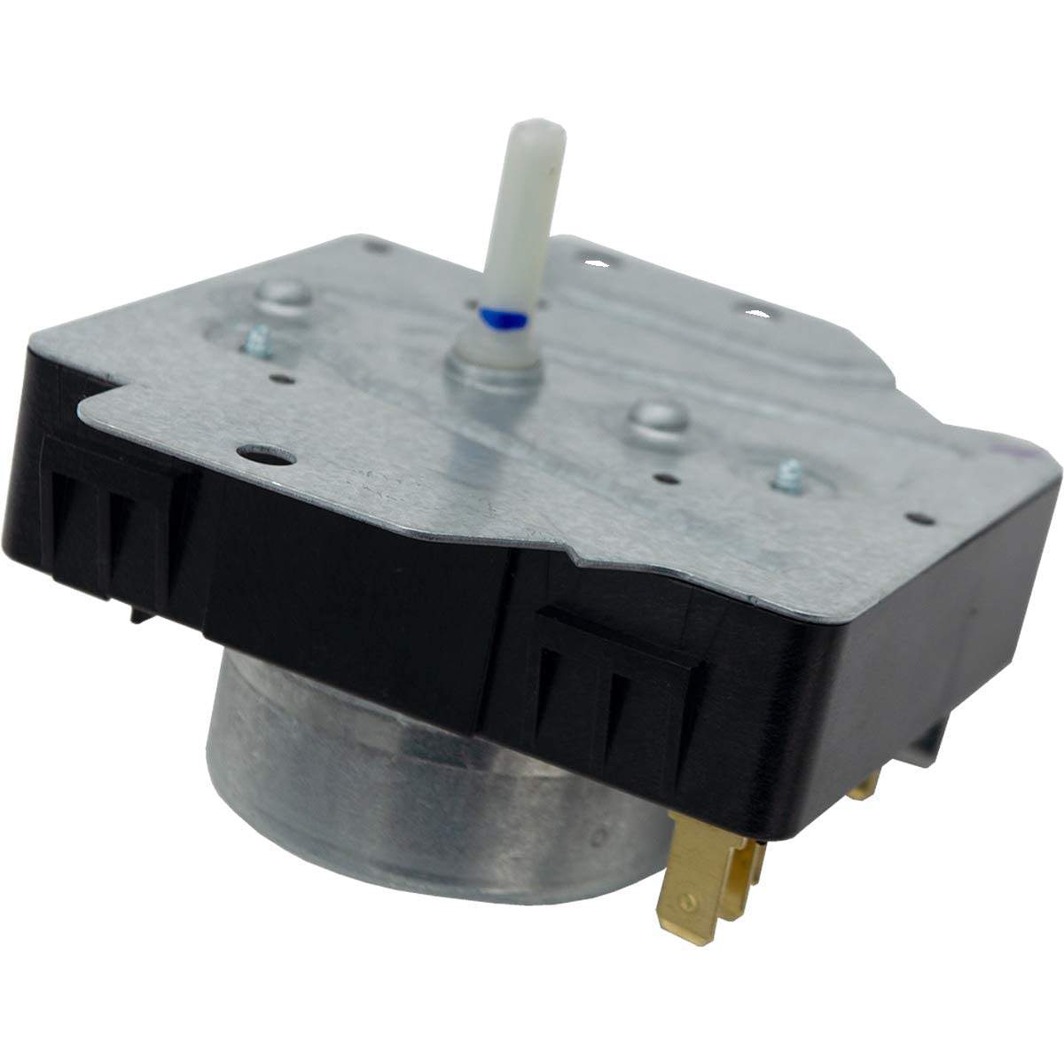 SDW10185976 w10185976-wpw10185976-dryer-timer view 31