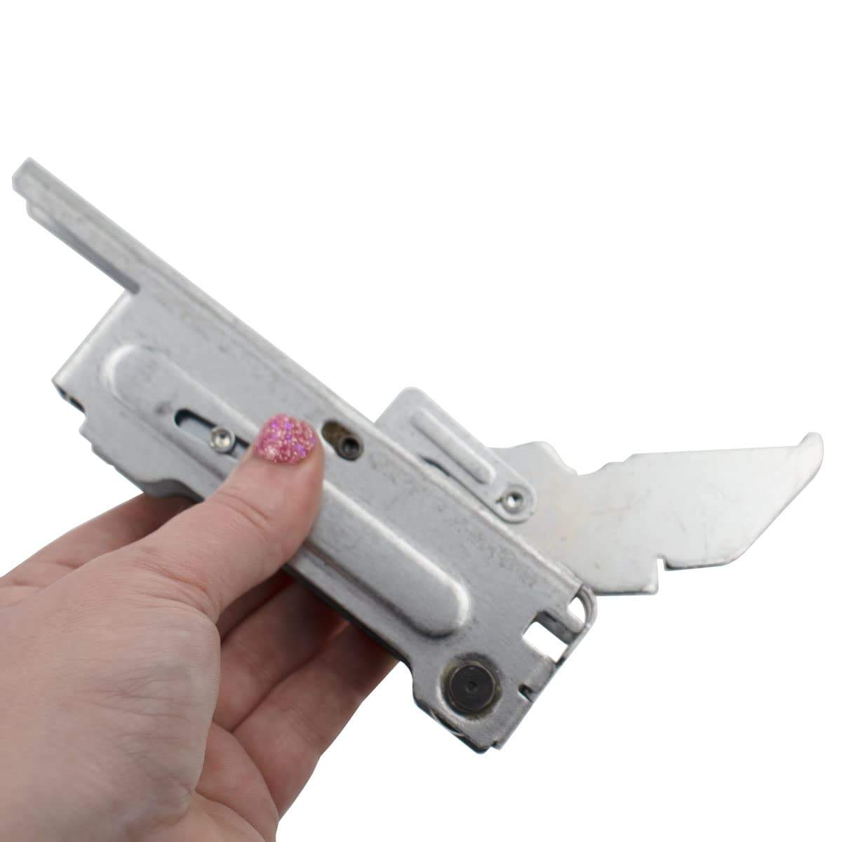 SDW10299227 w10299227-ps11752379-range-door-hinge view 31