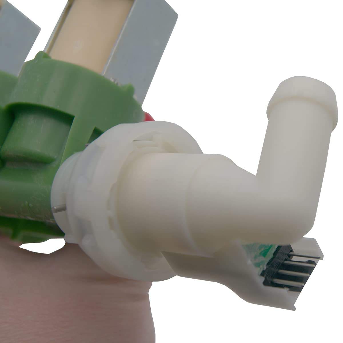 SDWH13X10033 wh13x10033-ps2322455-washer-triple-water-inlet-valve view 41