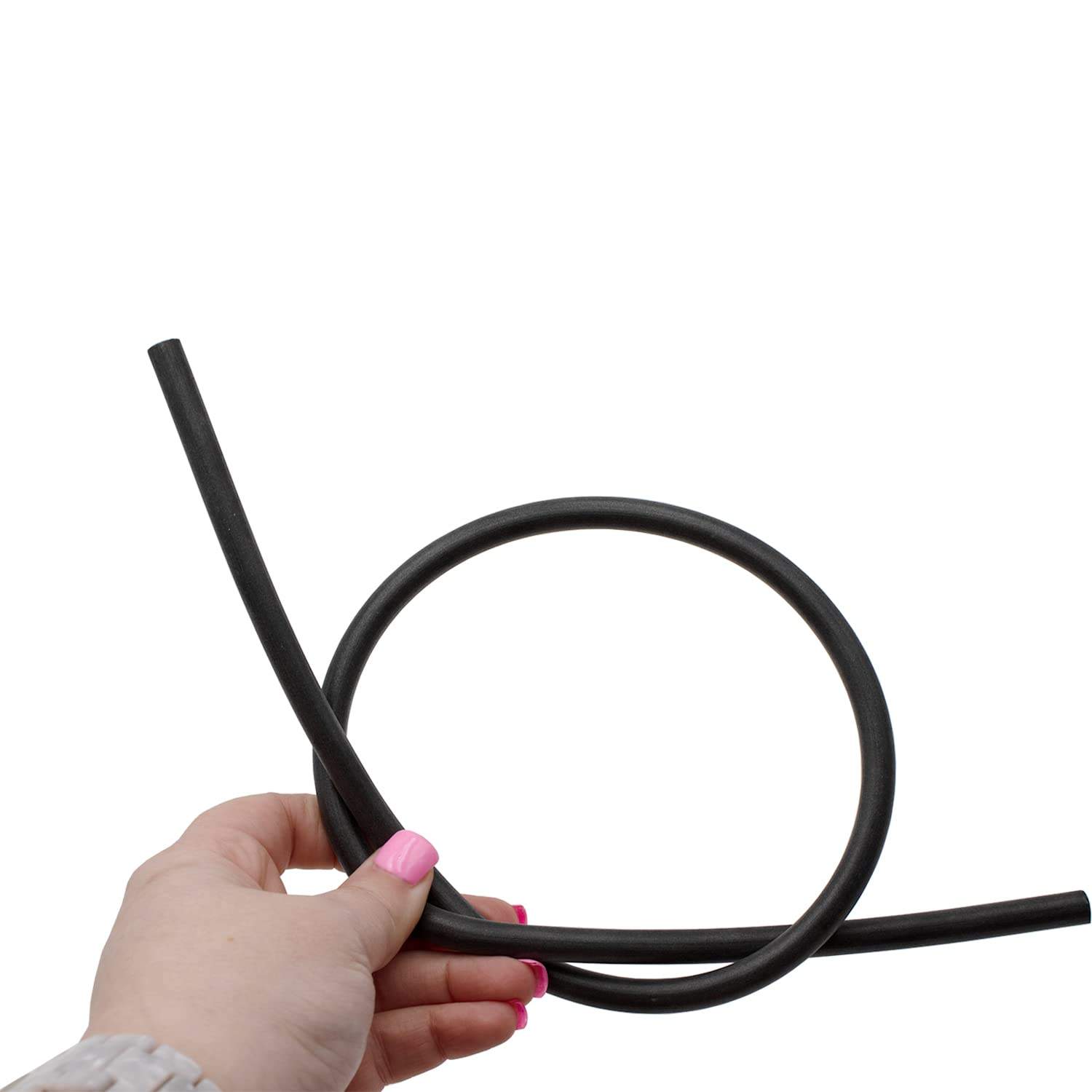 SDW10004260 w10004260-1373100-washer-pressure-switch-hose view 41