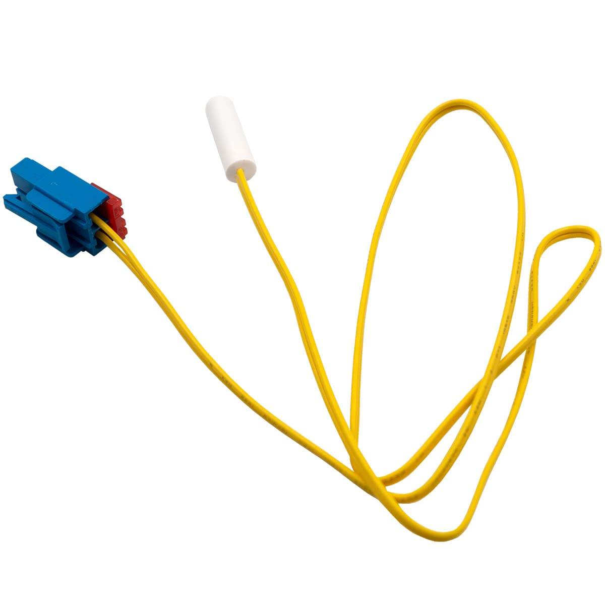 SDDA32-00011D da32-00011d-ap4140986-refrigerator-temperature-sensor view 21