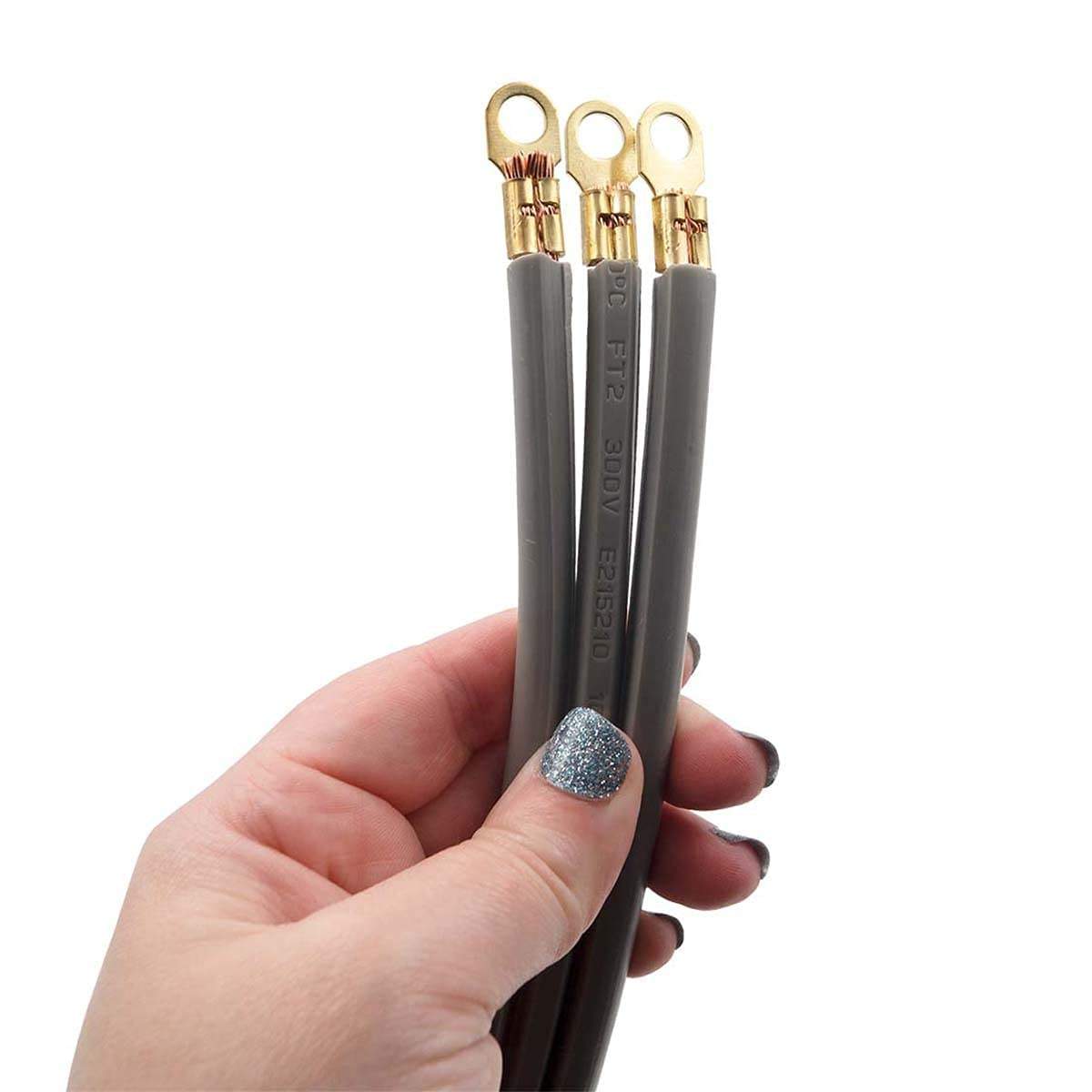 SDRC-3W-50A-5FT rc-3w-50a-5ft-range-power-cord view 51