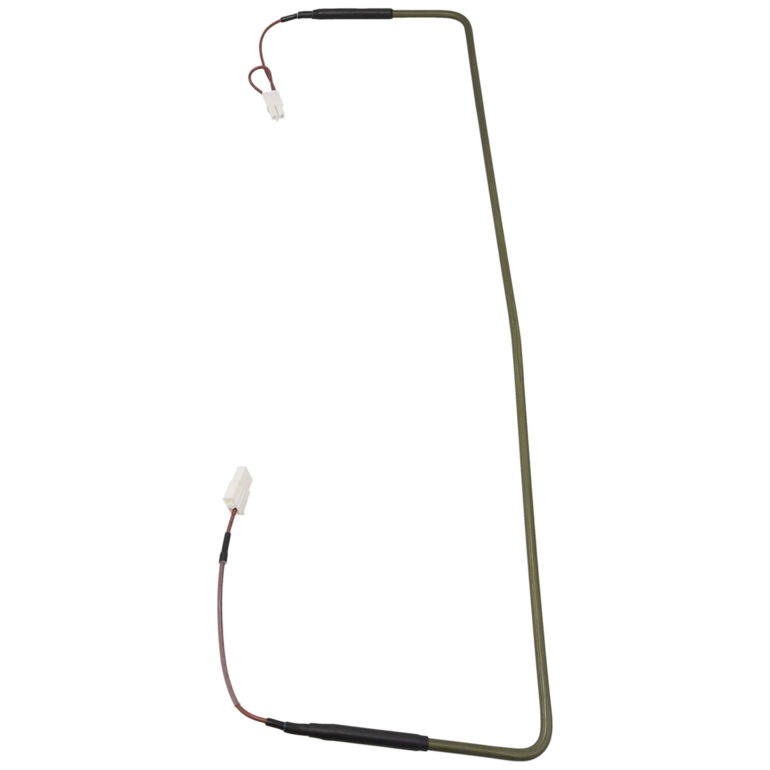 SDDA47-00424M da47-00424m-3955736-refrigerator-defrost-heater view 61