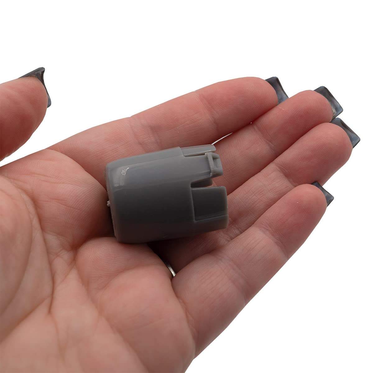 SDAGM73610701 agm73610701-meg61961401-washer-magnetic-door-plunger view 51