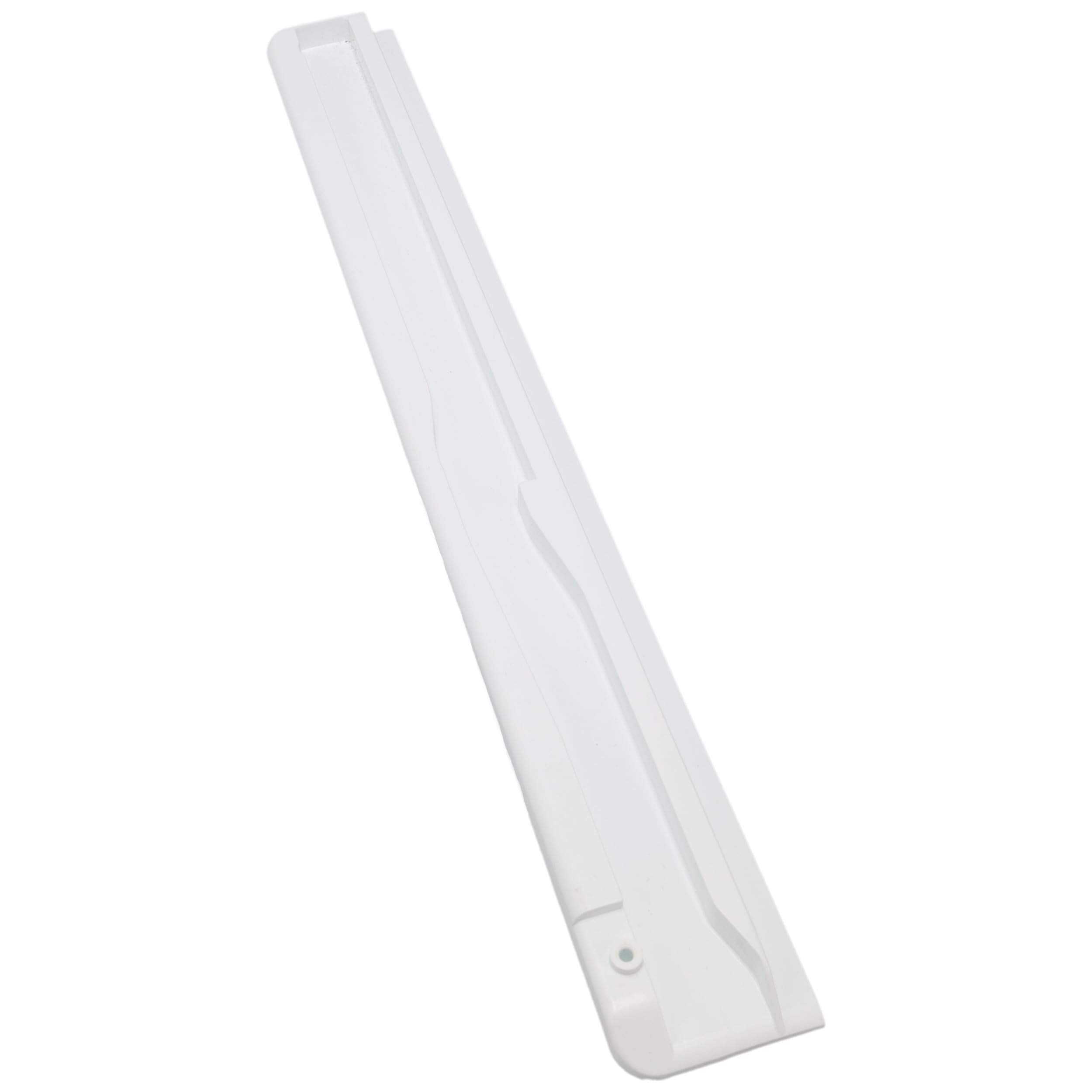 SDMEA40002601 mea40002601-4974ja1105a-refrigerator-drawer-slide-rail-right-side view 71