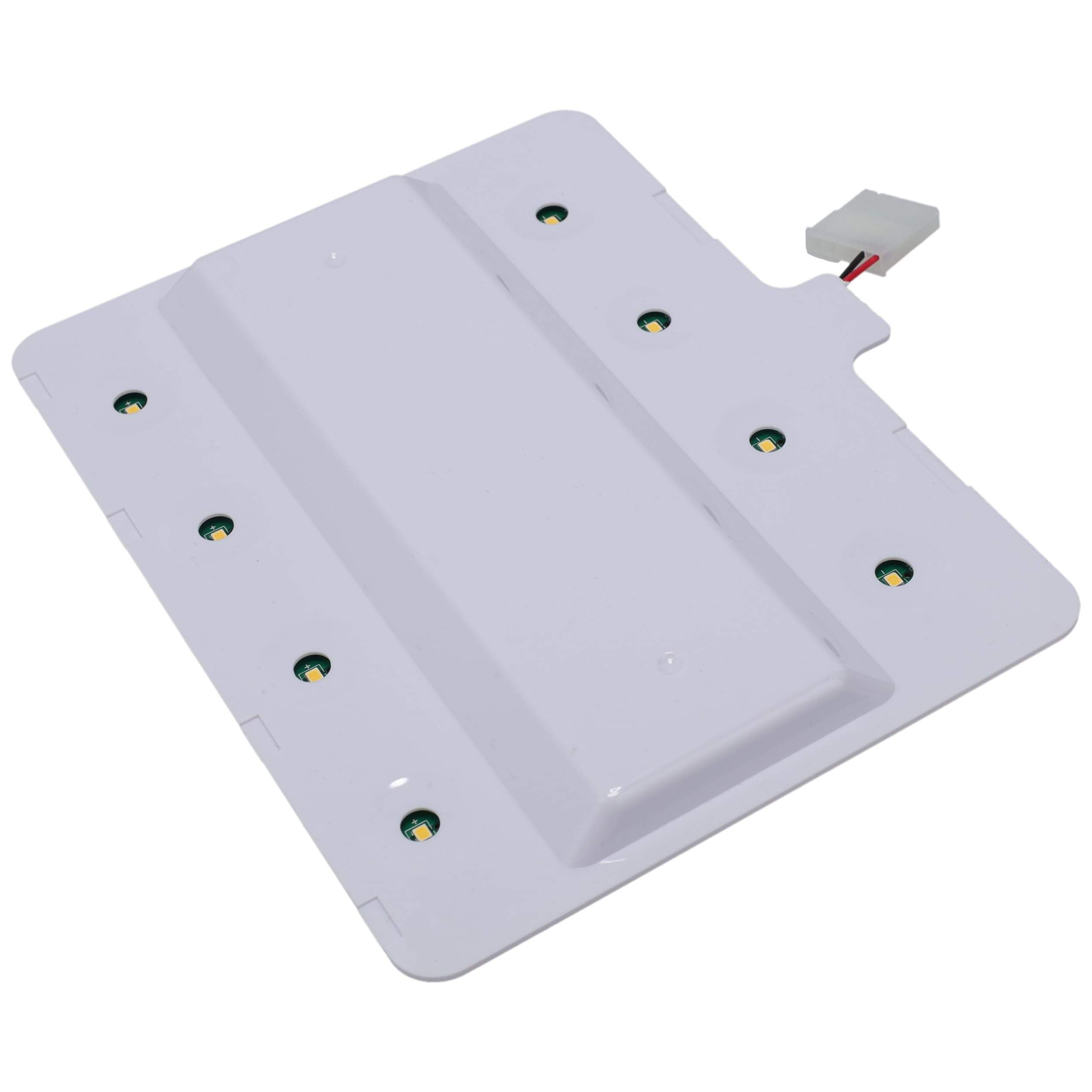 SDW11043011 w11043011-4533926-refrigerator-light-panel-board view 51