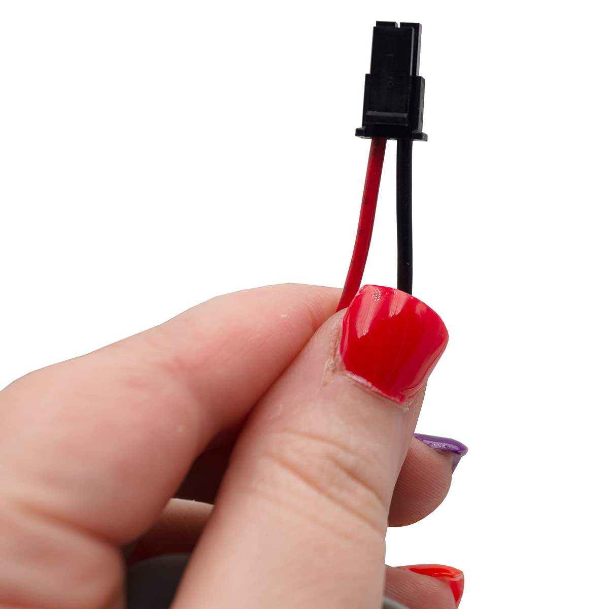 SDW11174006 w11174006-w10695460-refrigerator-led-light-module view 31