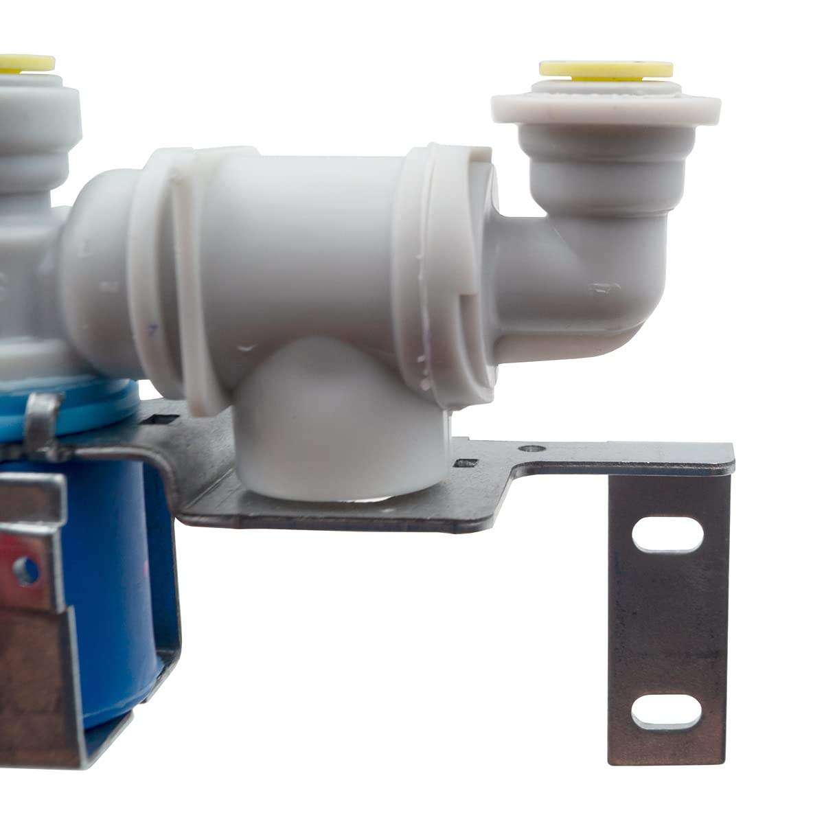 SDW10897719 w10897719-w10860899-ice-machine-water-valve view 51