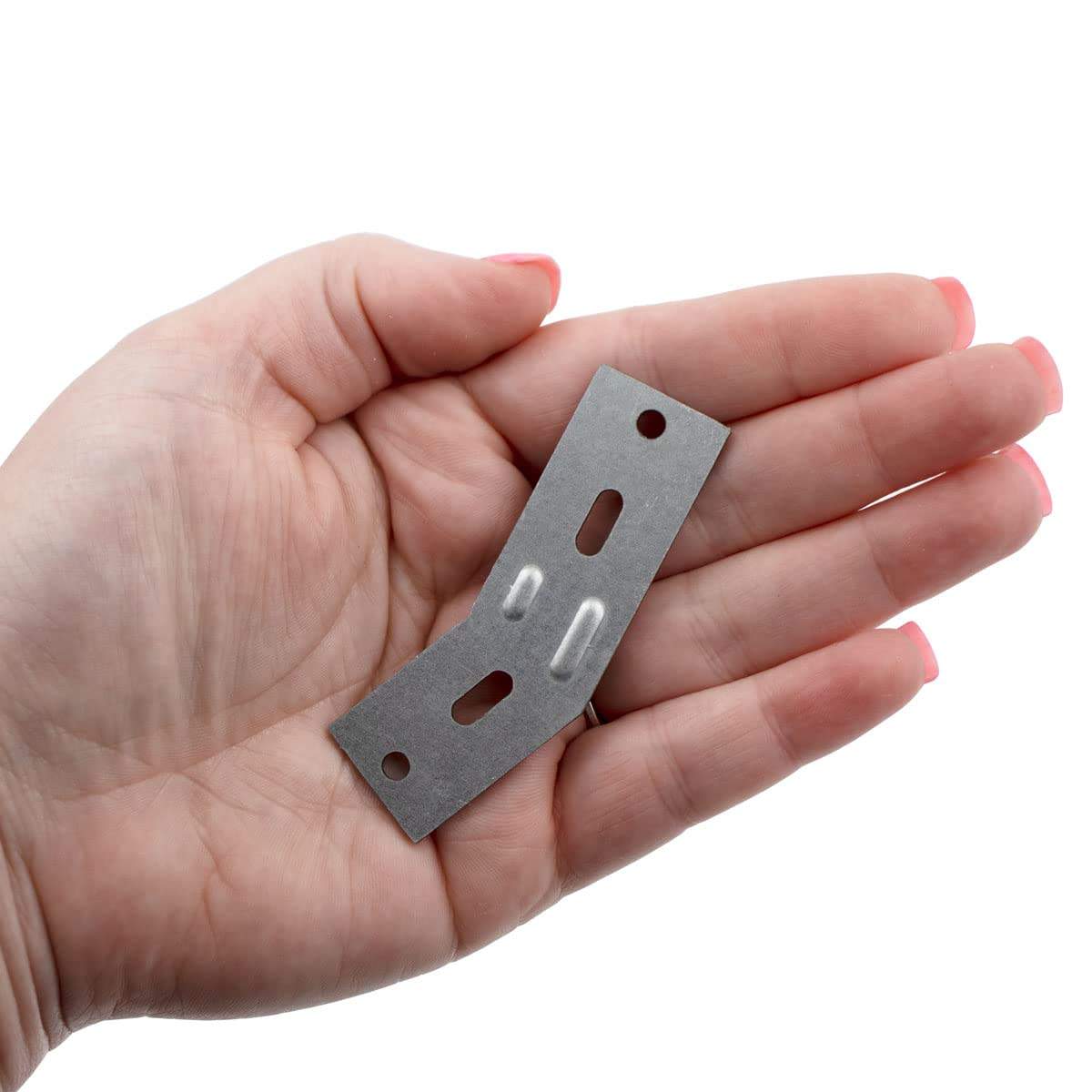 SDWR57X10023 wr57x10023-783336-refrigerator-water-inlet-valve view 41