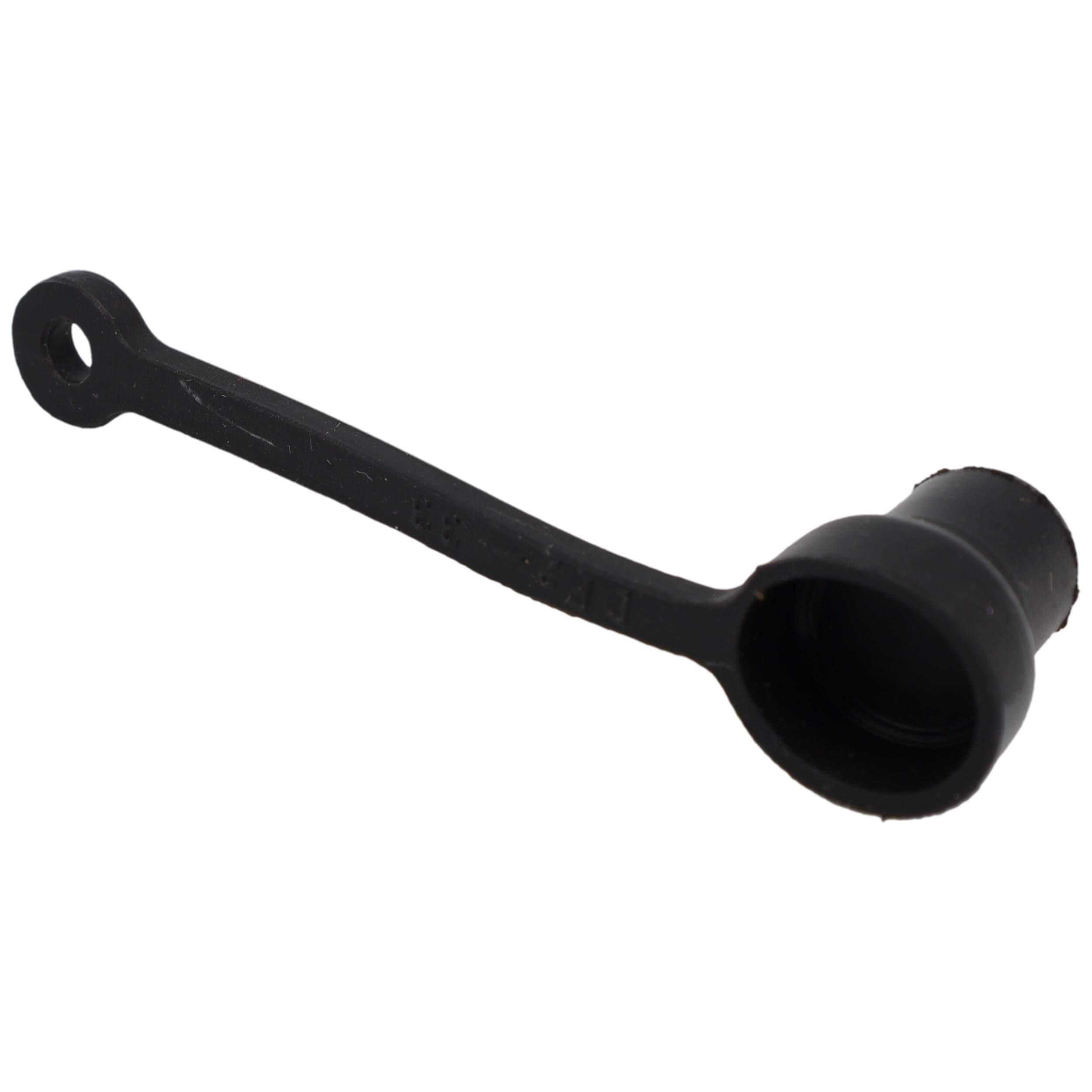 SD12600801000033 12600801000033-ap7090759-hvac-air-conditioner-drain-plug view 81