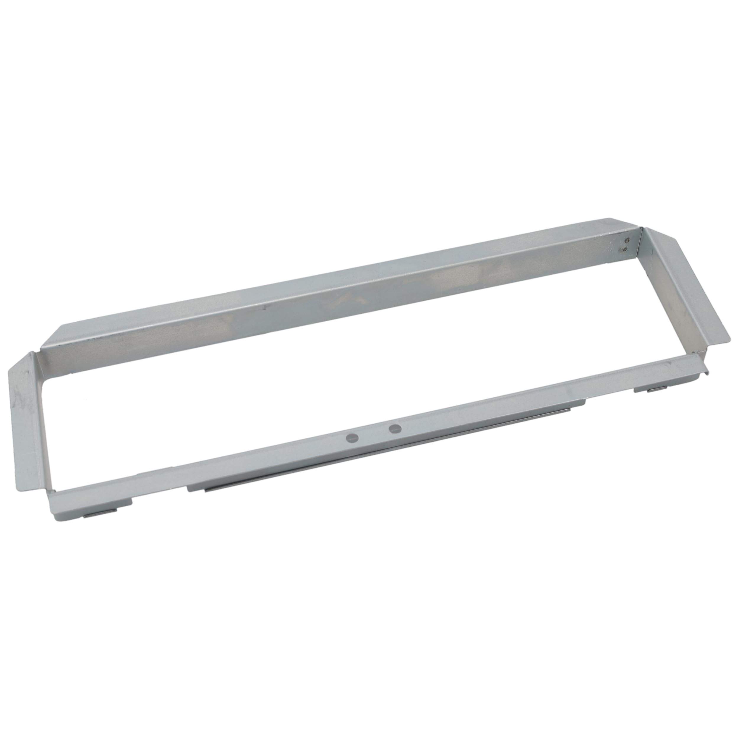 SDDE72-40022A de72-40022a-2083930-microwave-vent-damper view 61