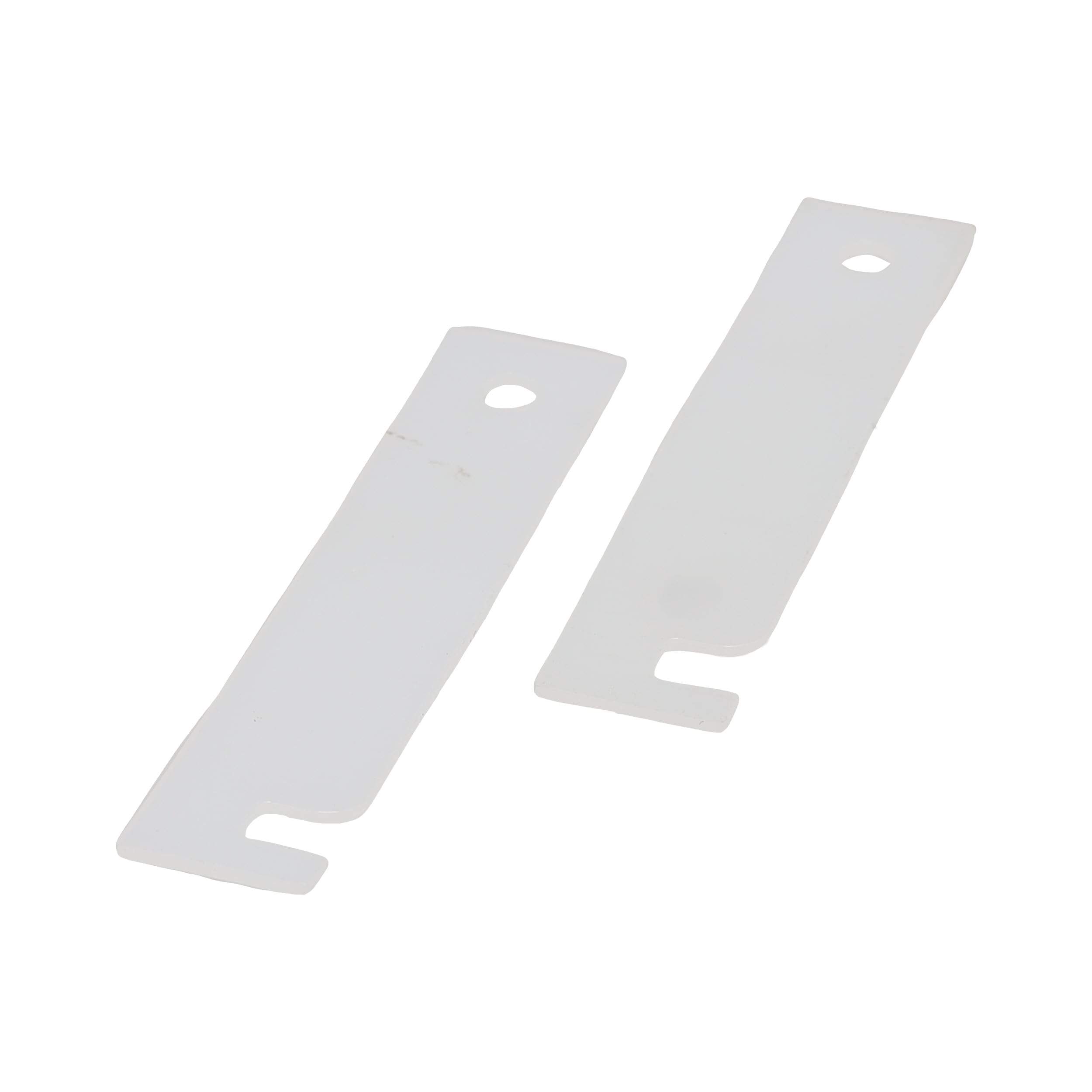 SDWE03X37319 we03x37319-dryer-bearing-glide-slide-2-pack view 31