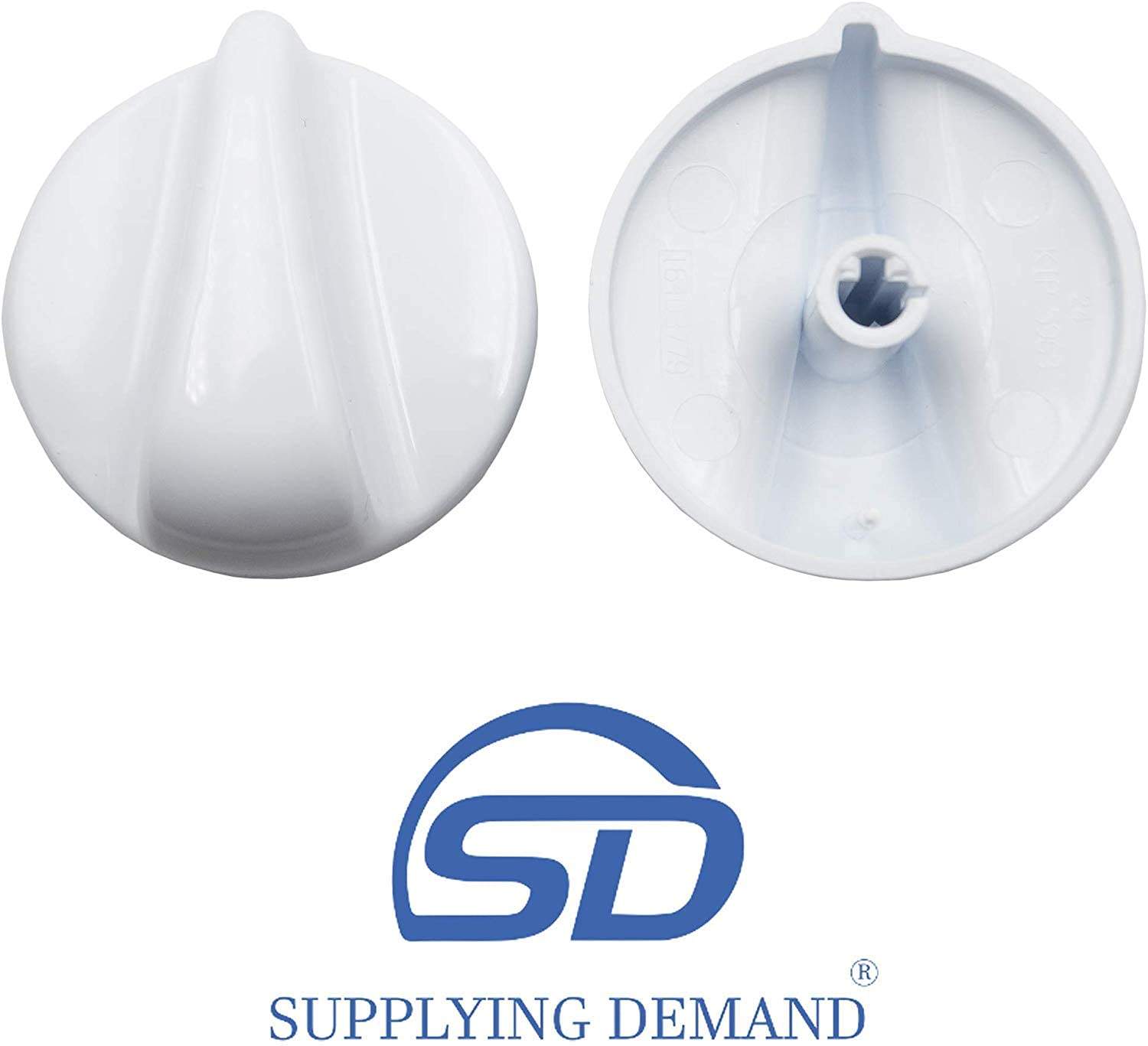 SDWB03X23020 wb03x23020-wb03k10044-range-top-burner-knob-kit view 31