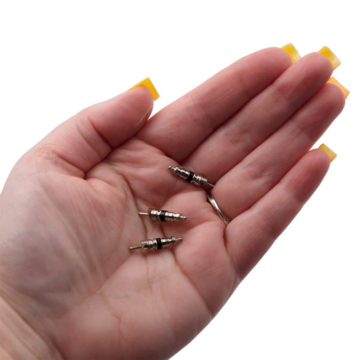 SDFVCT4PLUS fvct4plus-flexible-valve-core-tool view 61