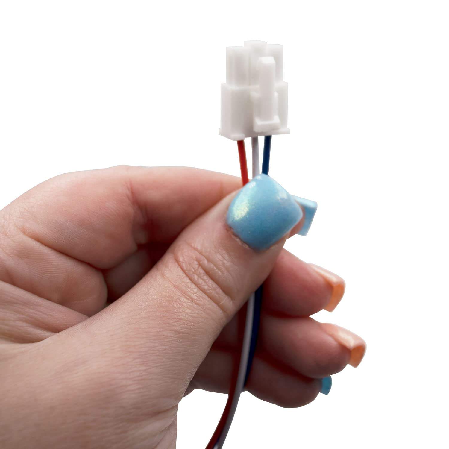 SDW11307244 w11307244-w10838613-washer-lid-lock-assembly view 51