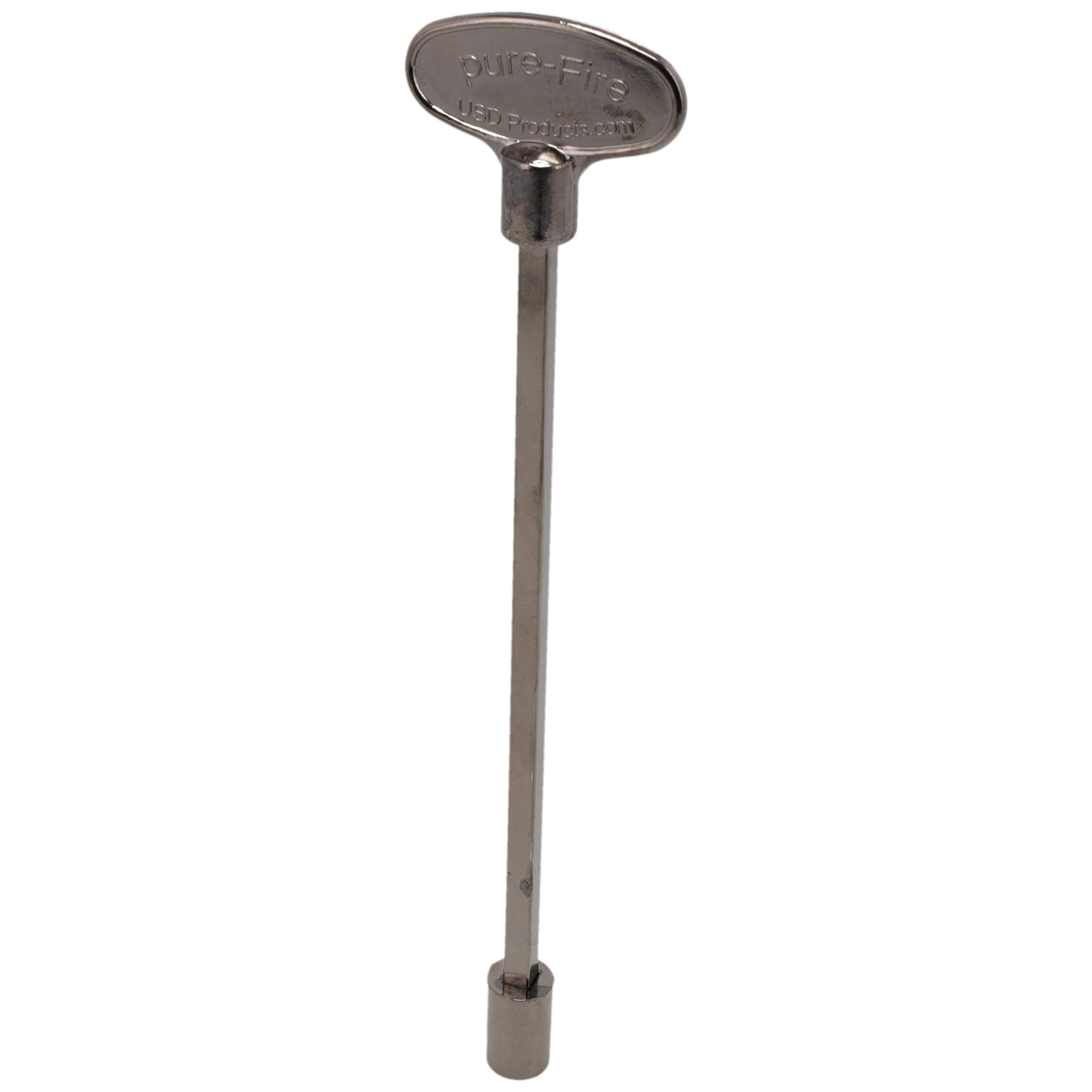 SDSVL-8PWT svl-8pwt-log-lighter-key view 41